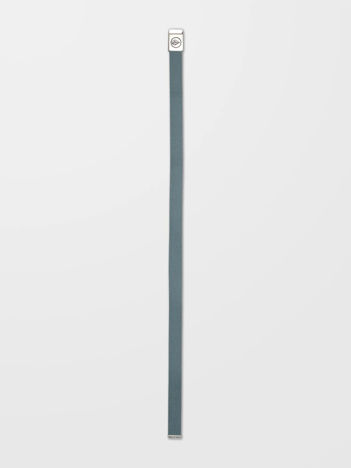 Ceinture Circle Web - SERVICE BLUE - Image 2