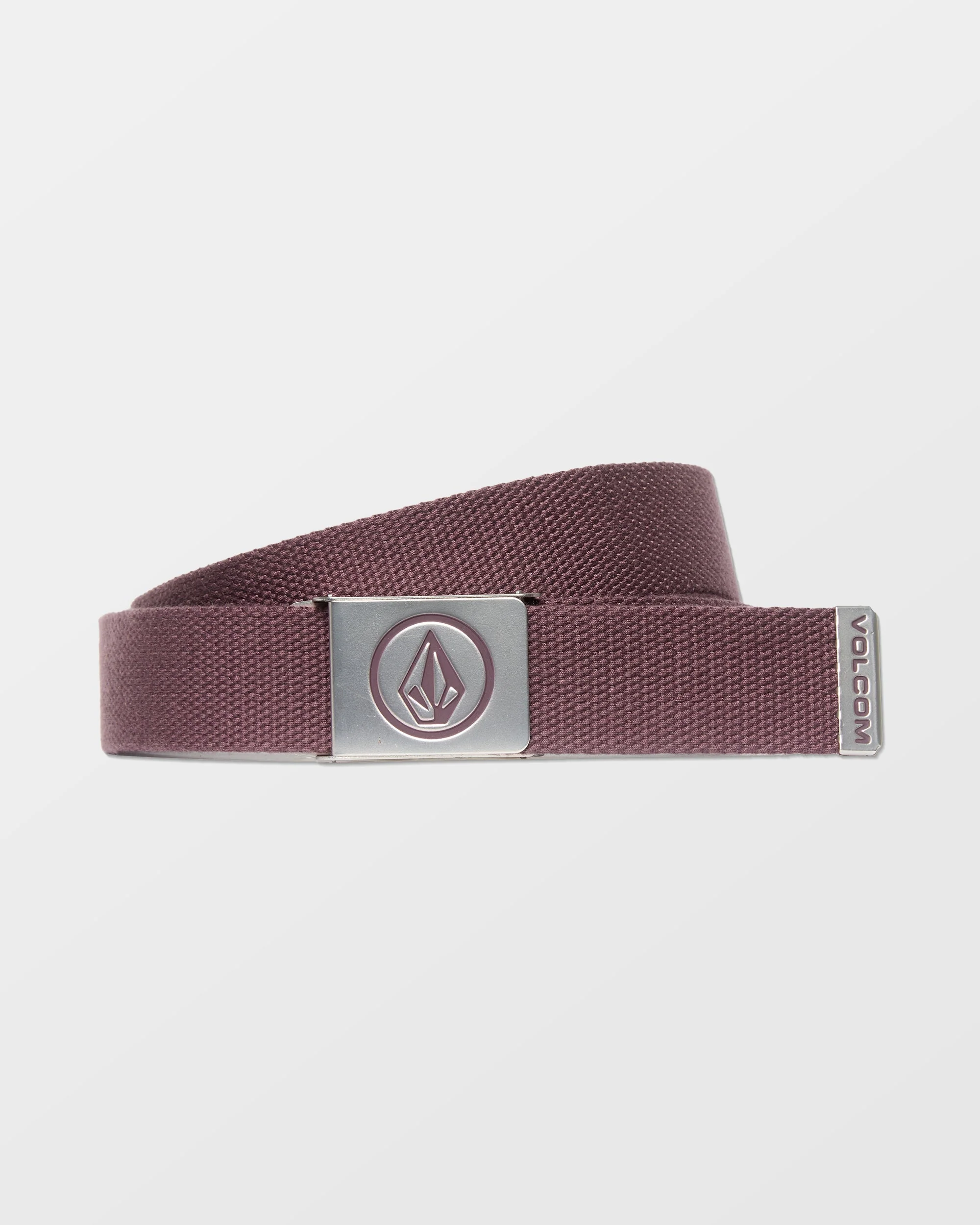 Ceinture Circle Web - Pistol Punch