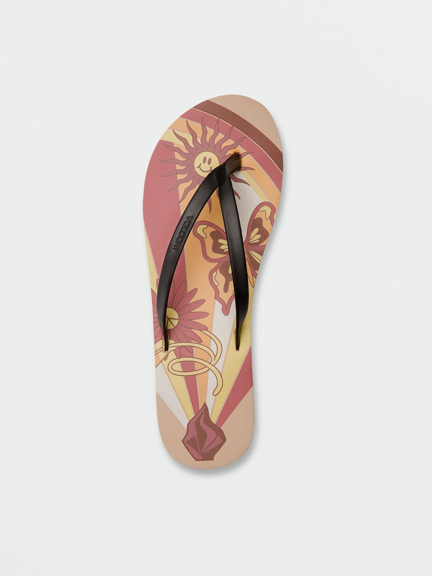 Sandales Color Me Spring - HAZELNUT - Image 5
