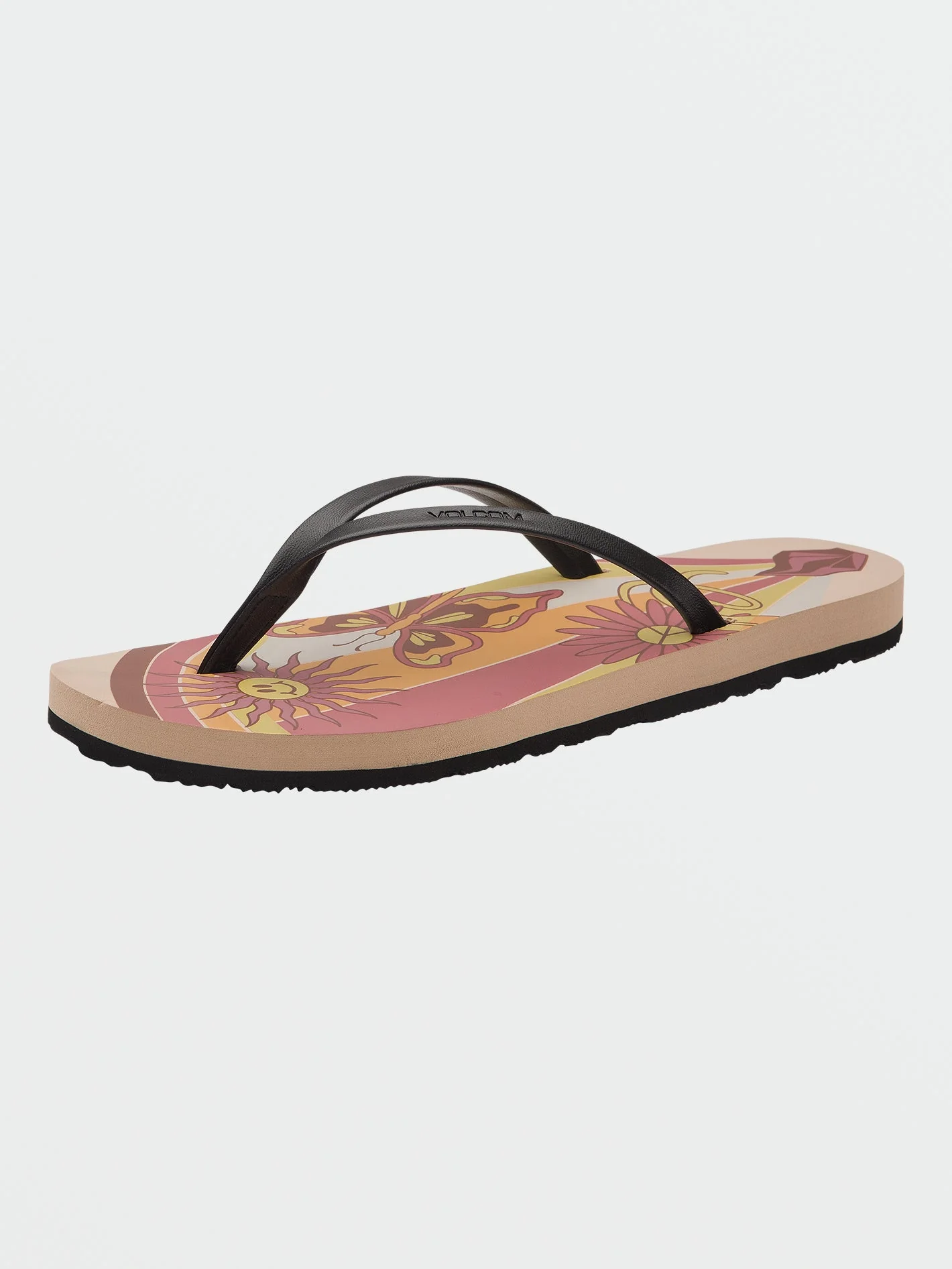 Sandales Color Me Spring - HAZELNUT - Image 6