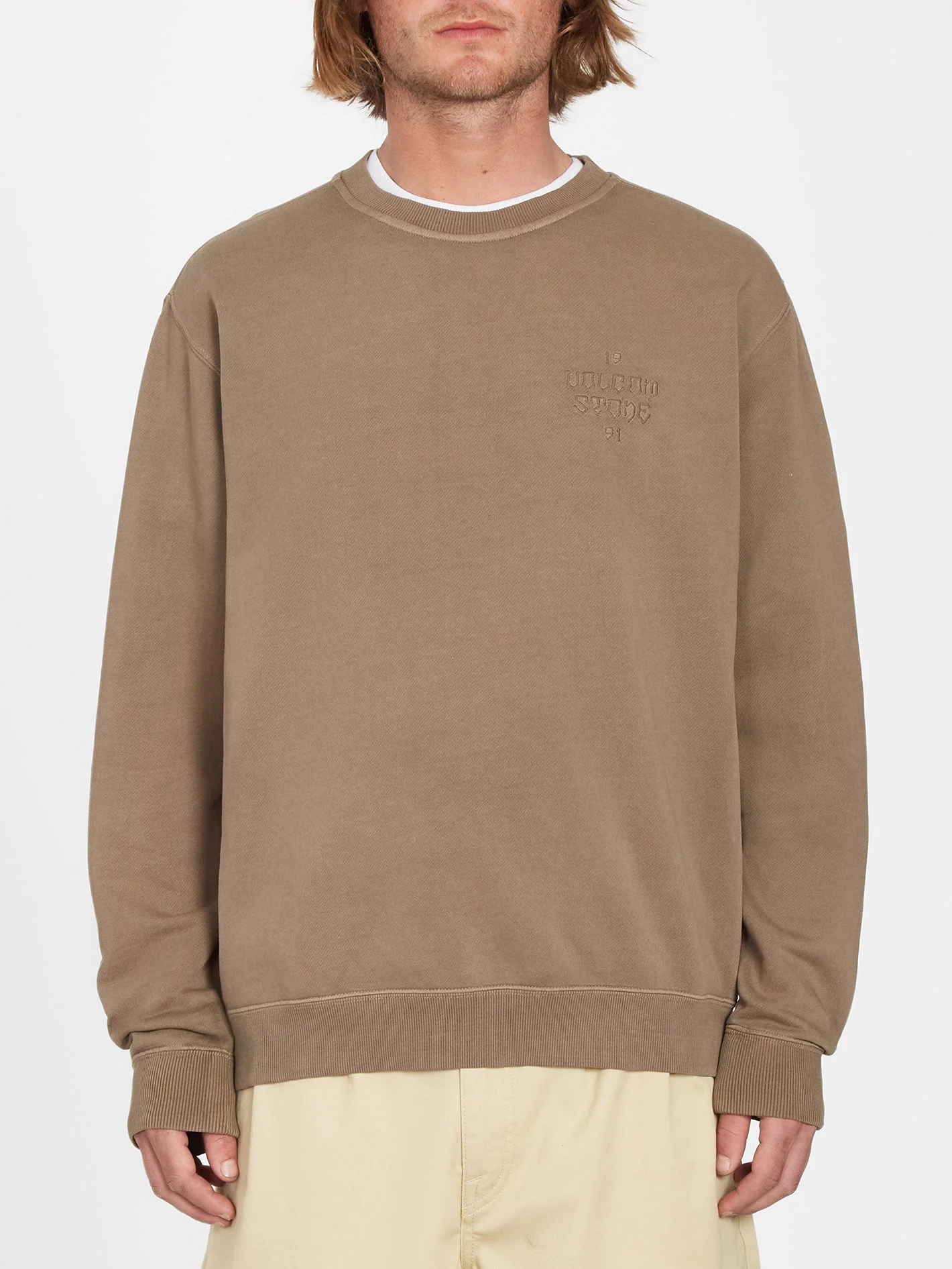 Sweat Compstone - MUD - Image 2