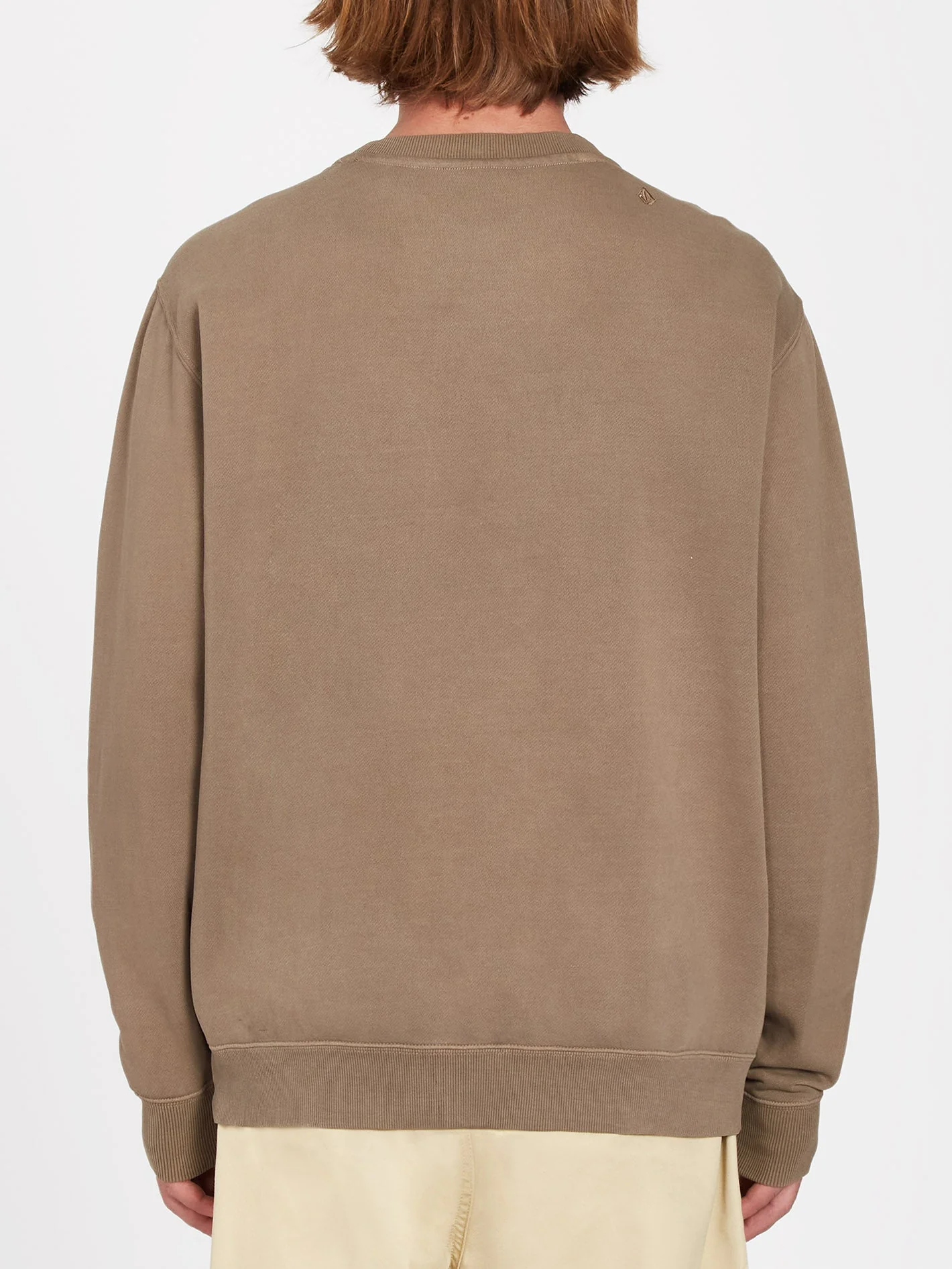 Sweat Compstone - MUD - Image 3