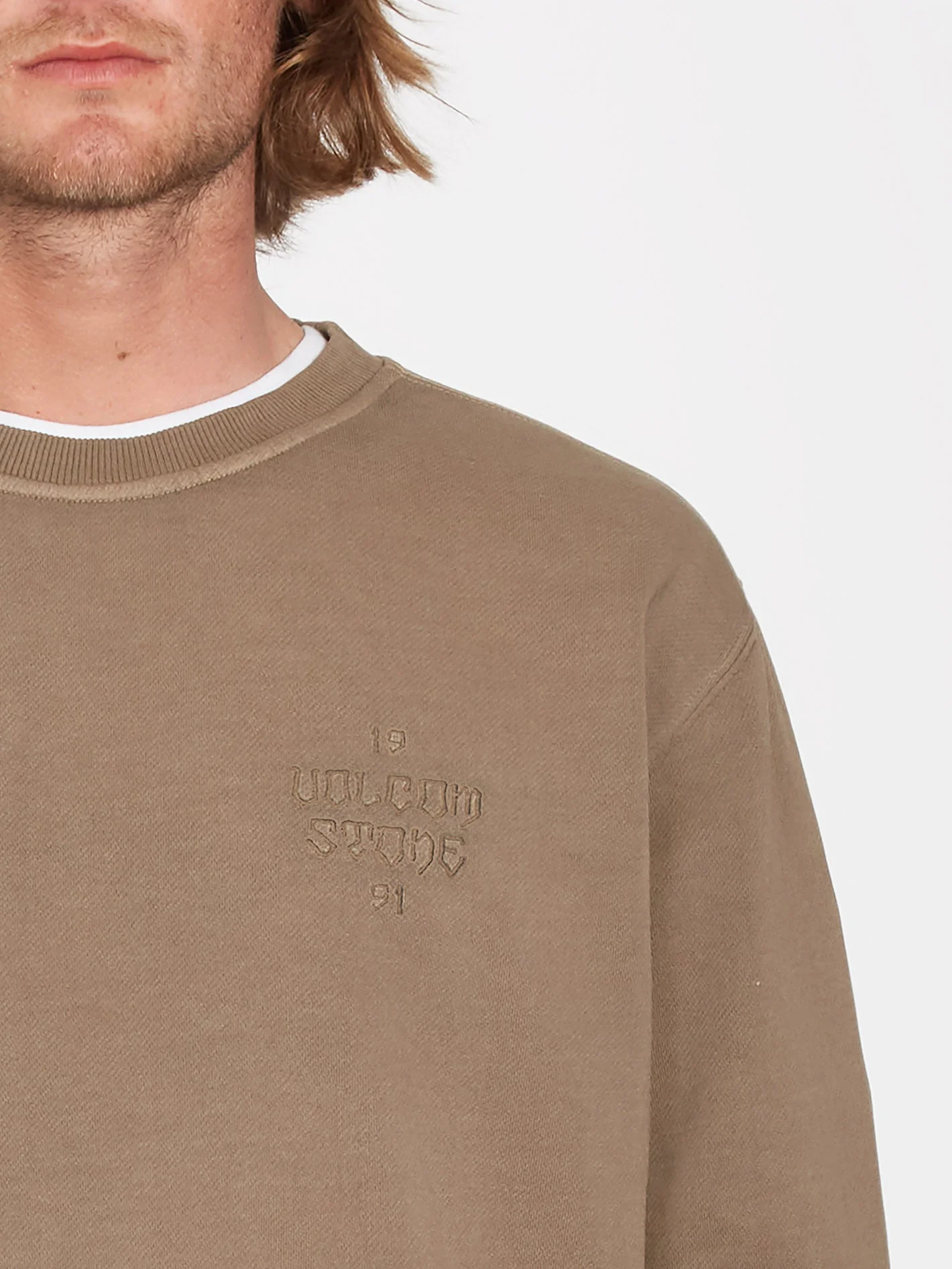 Sweat Compstone - MUD - Image 4