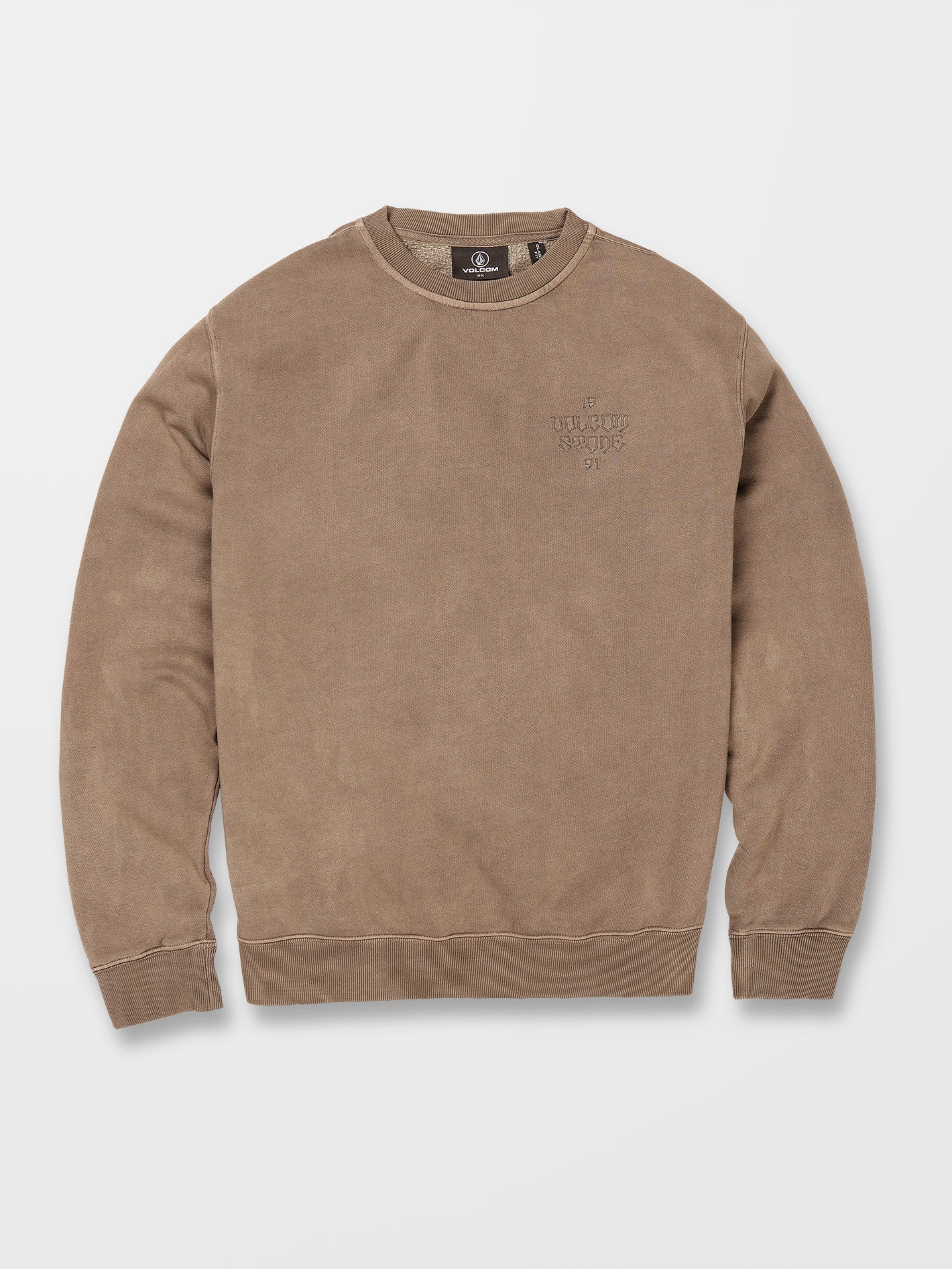Sweat Compstone - MUD - Image 5