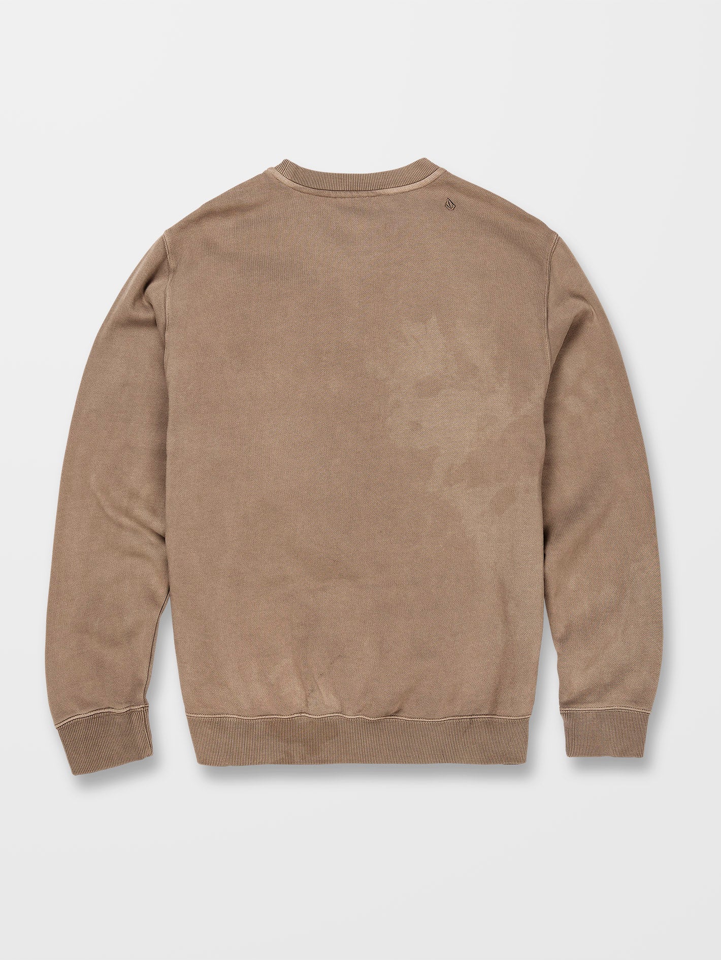 Sweat Compstone - MUD - Image 6