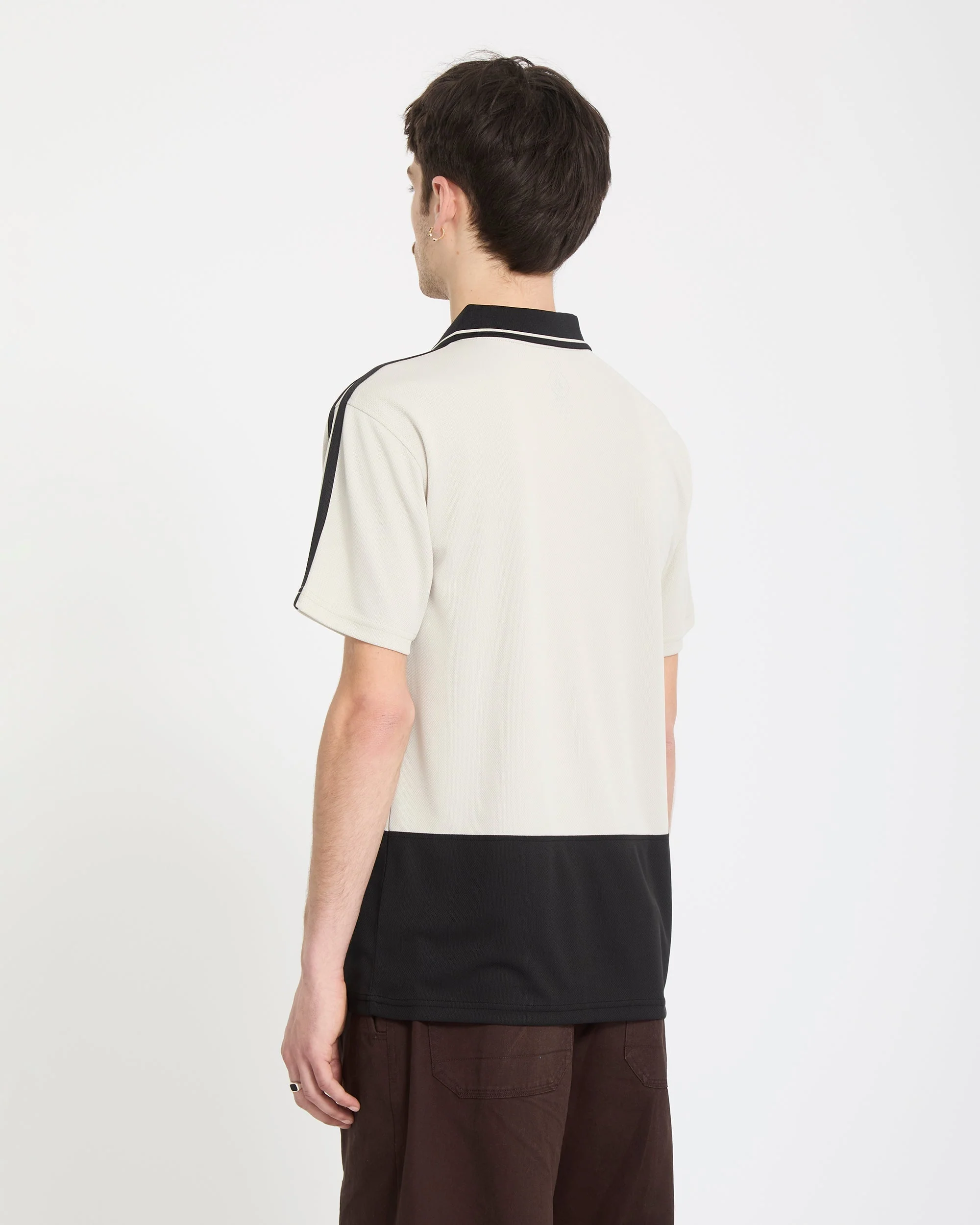 Polo Copa - Stone - Image 2