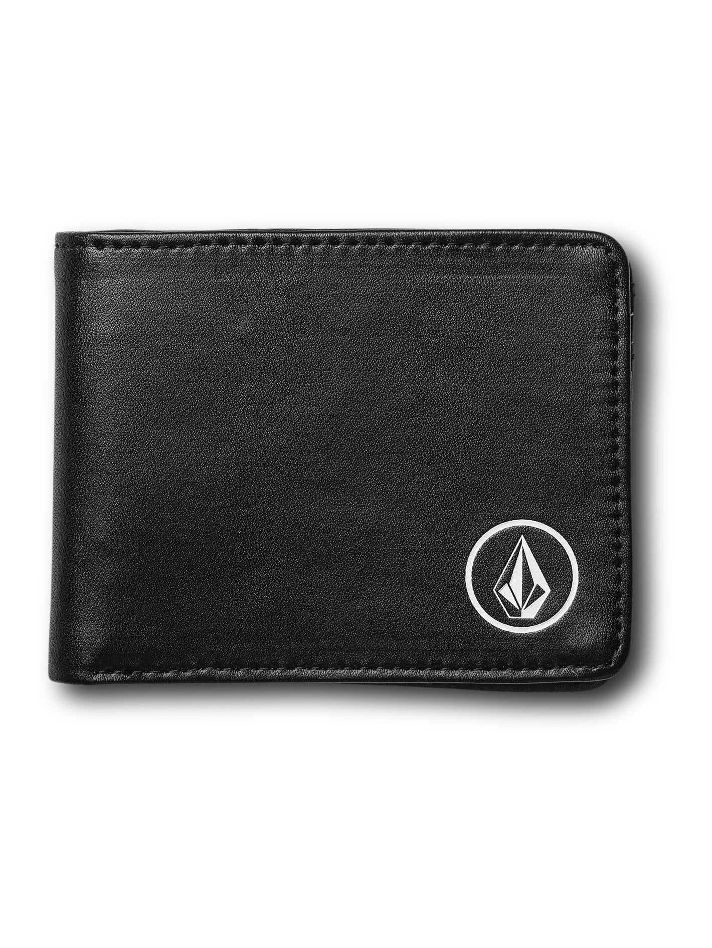Portefeuille Corps - BLACK