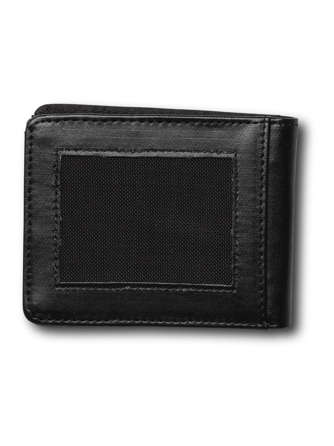 Portefeuille Corps - BLACK - Image 2