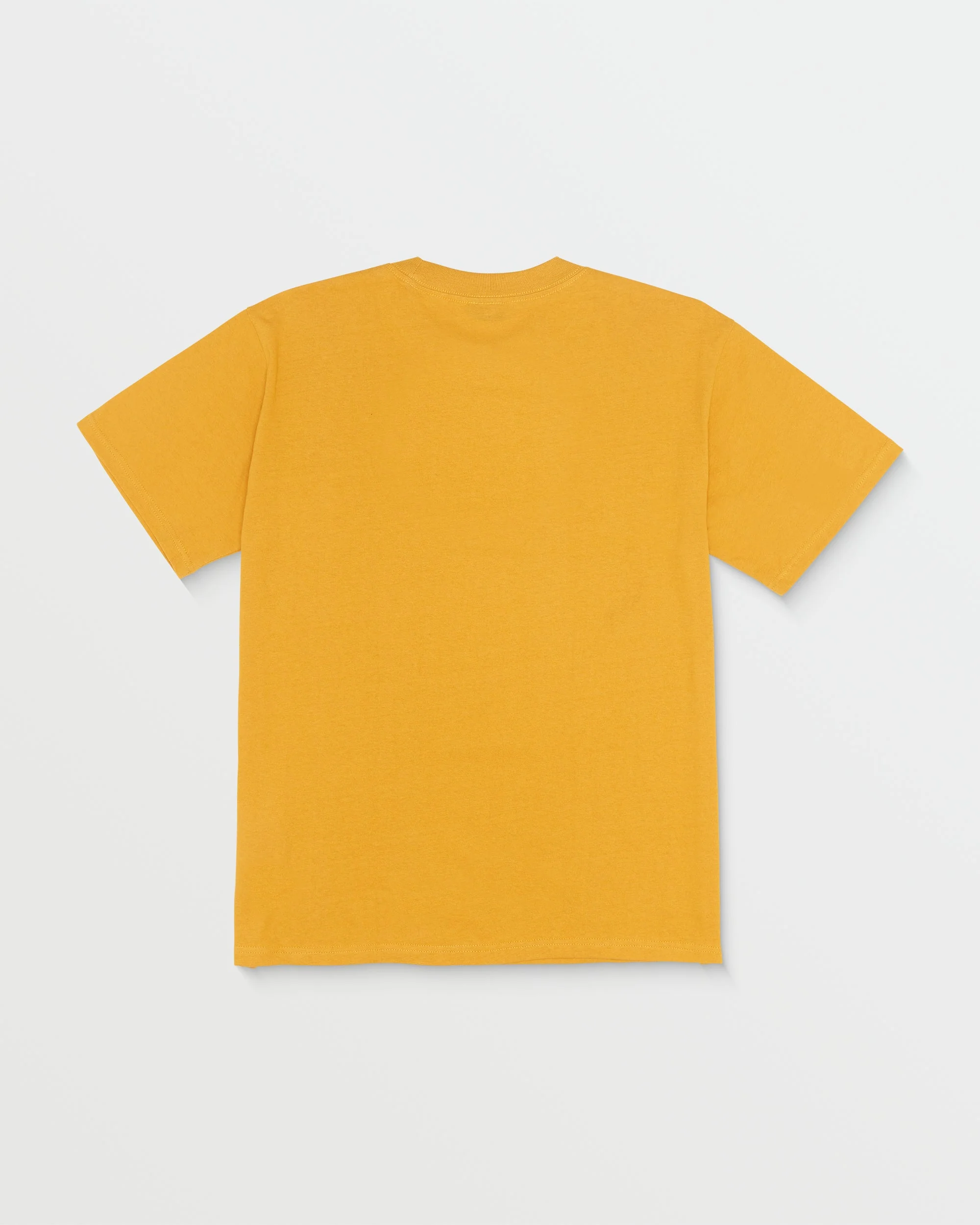 T-Shirt Critter - Old Gold - Image 2