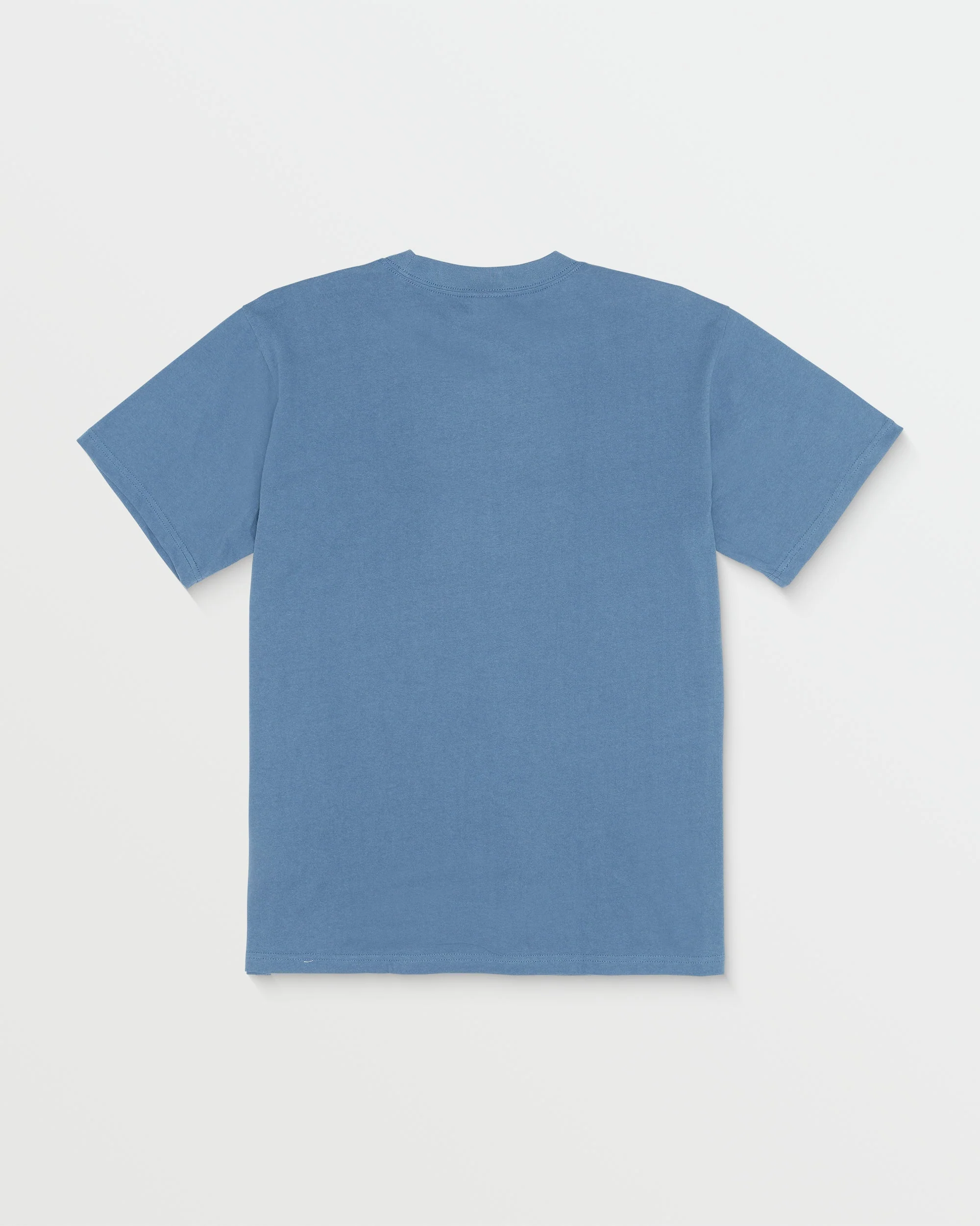 T-Shirt Critter - Blueberry - Image 2