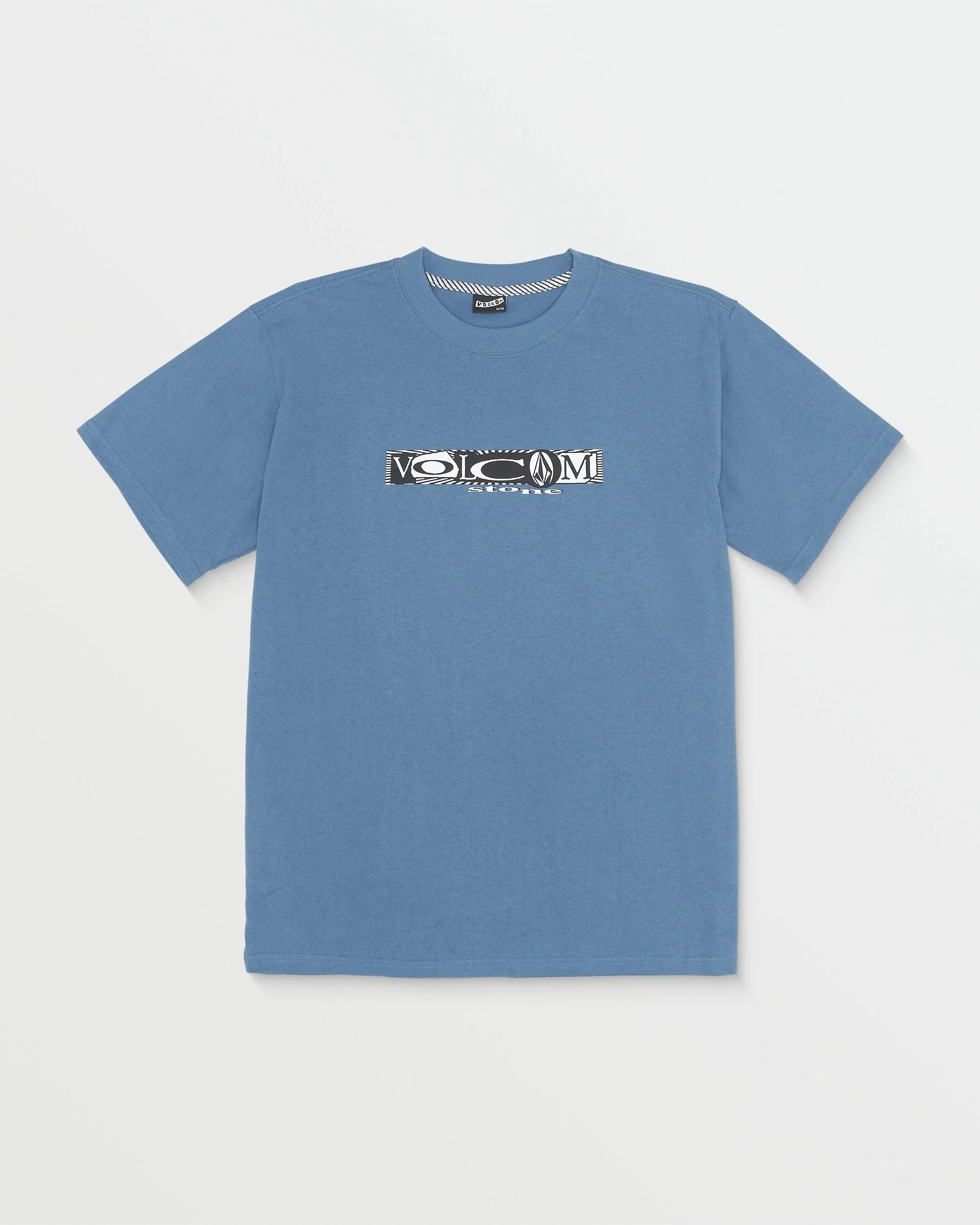 T-Shirt Critter - Blueberry - Image 5