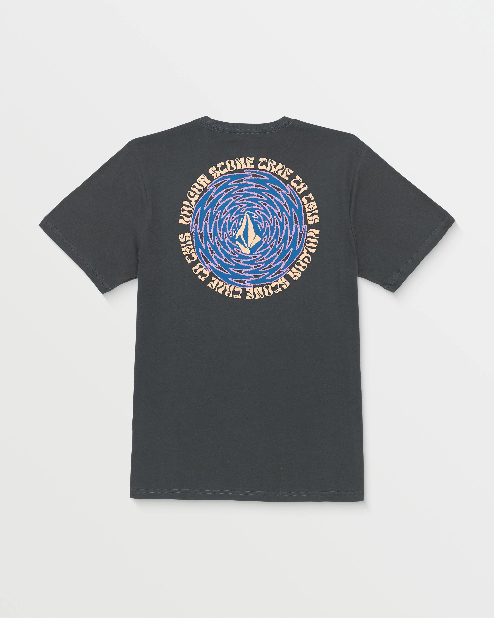 T-Shirt Cylinderz - Stealth - Image 6