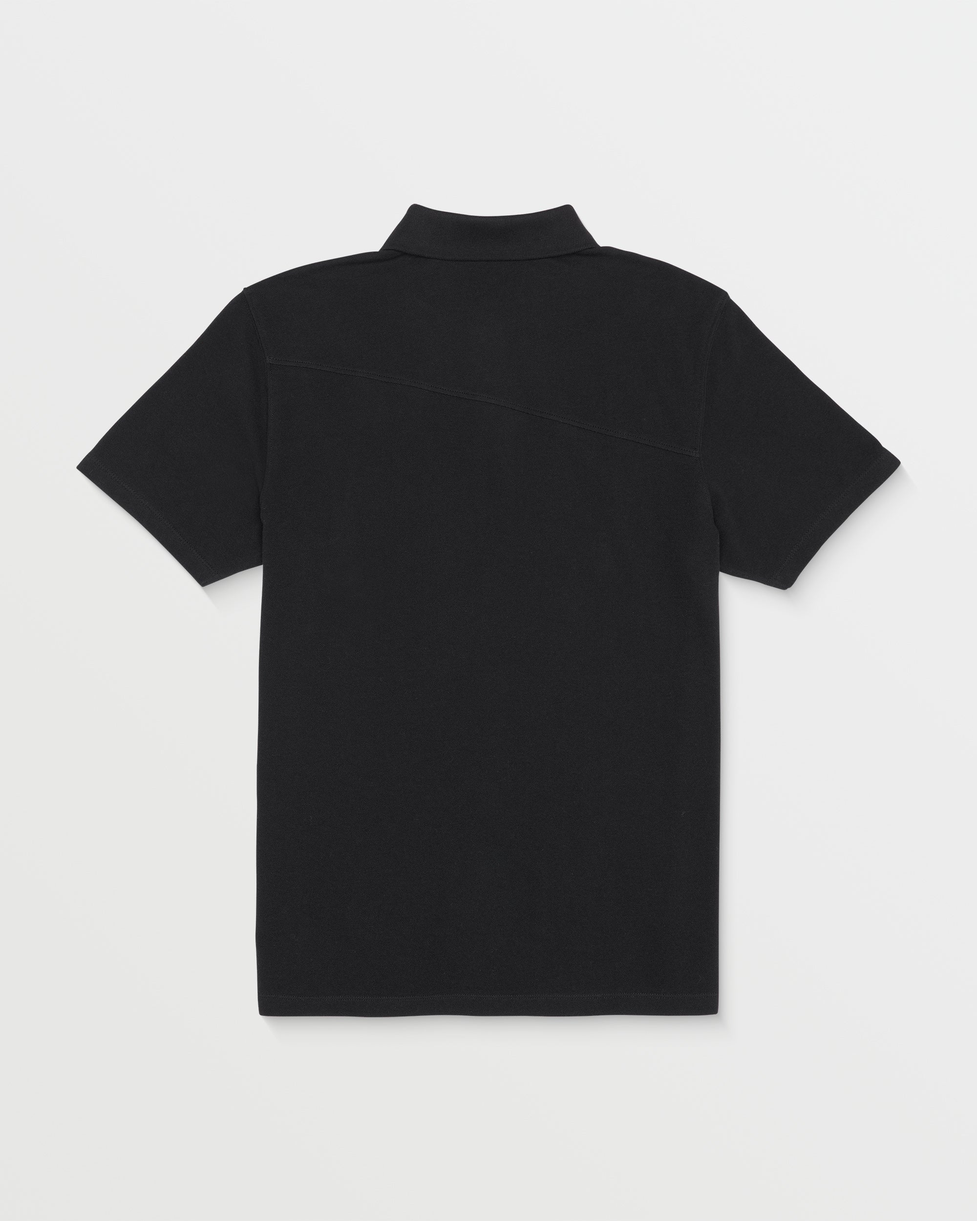 Polo Dagger - Black