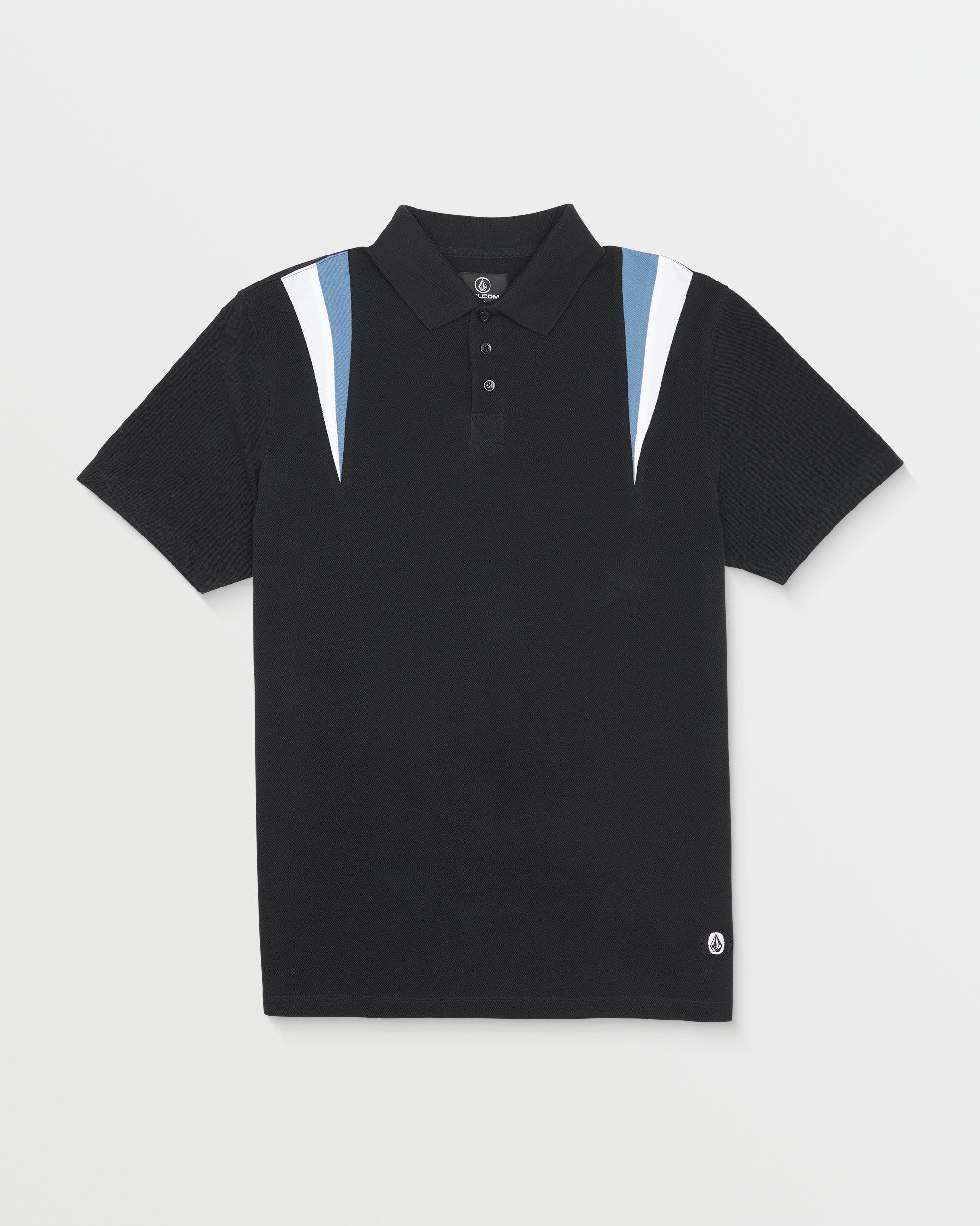 Polo Dagger - Black - Image 2