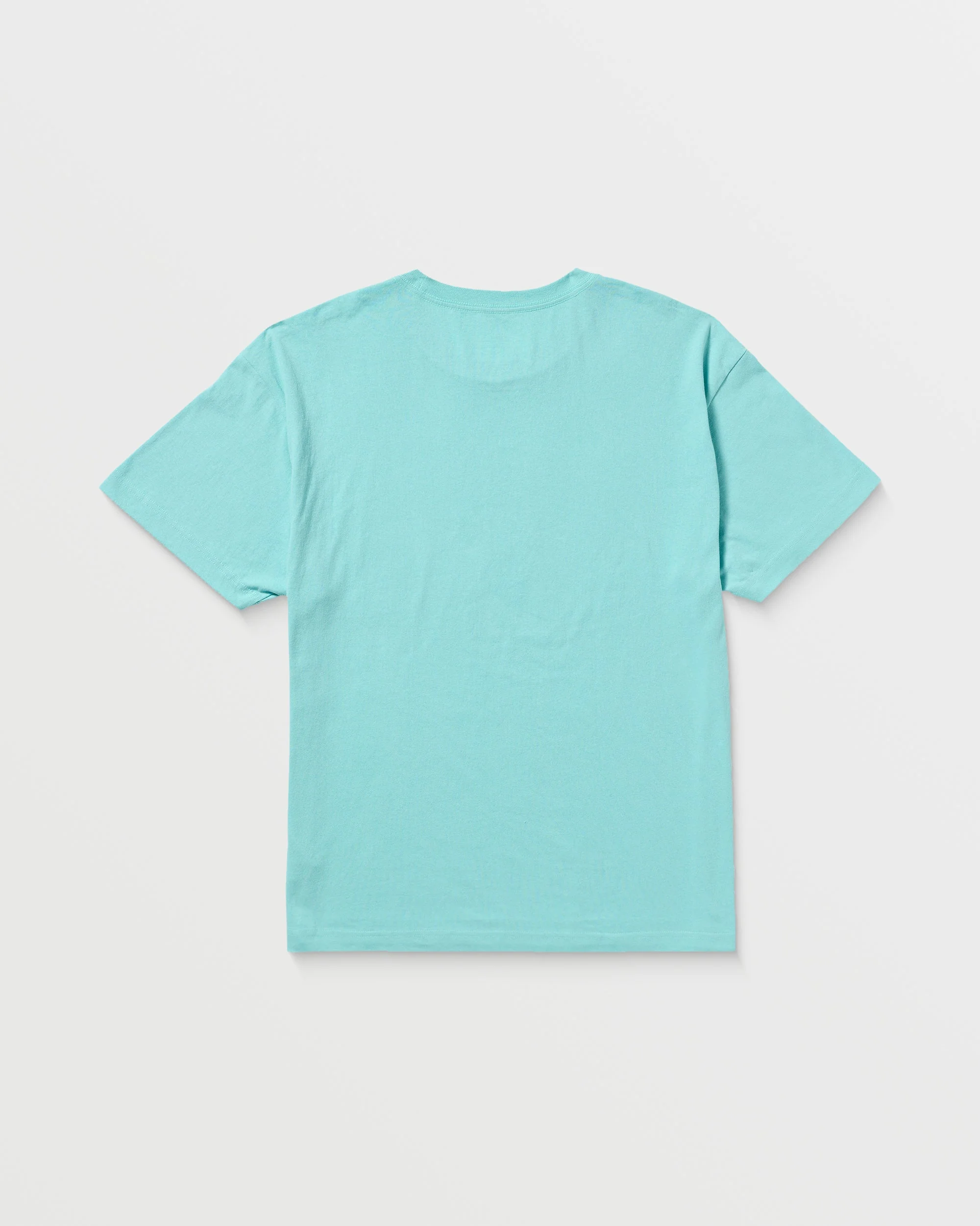 T-Shirt Dance Floor - Poolside - Image 7