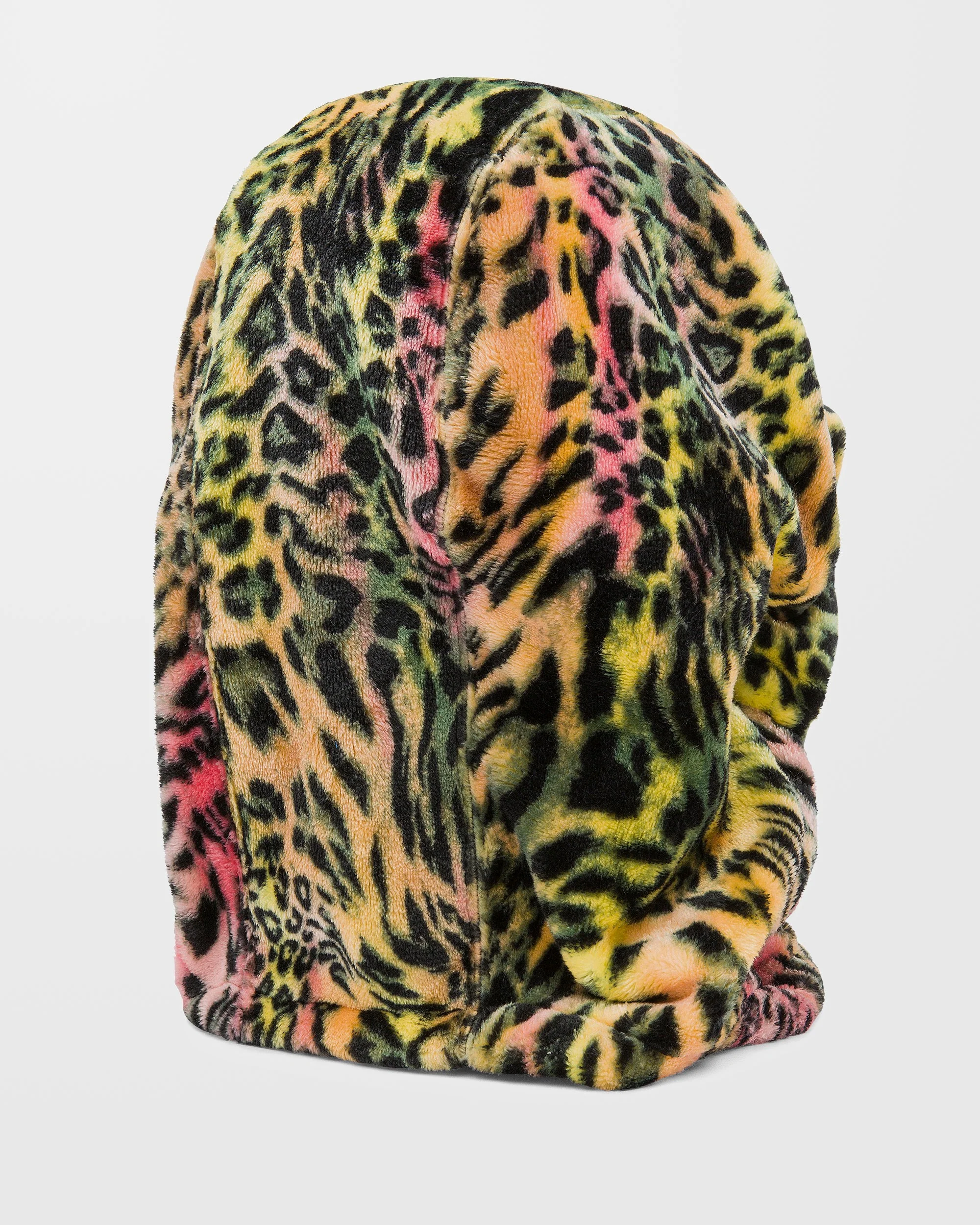 Cagoule Dang - Acid - Image 2