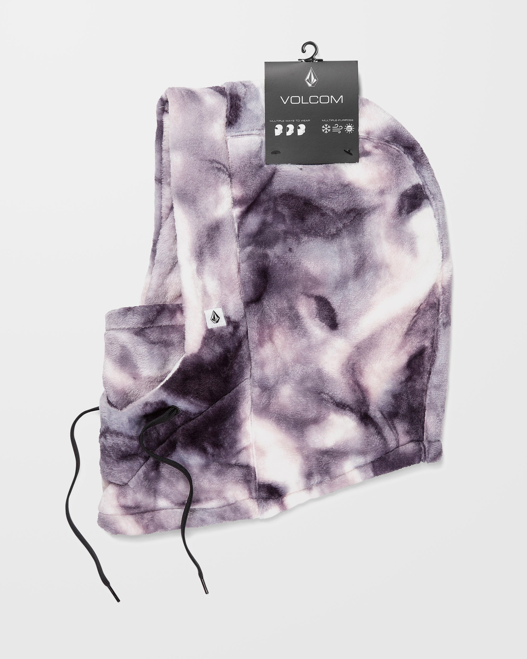 Cagoule Dang - Nirvana - Image 3