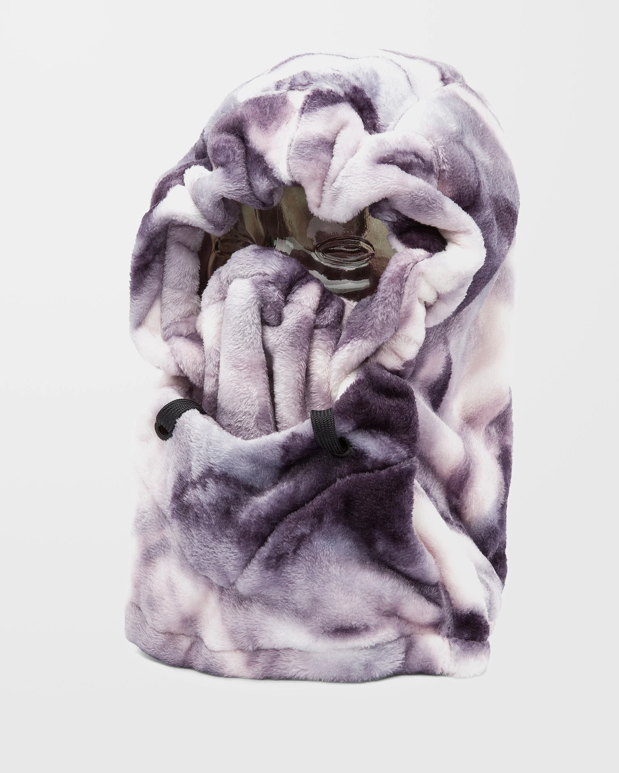 Cagoule Dang - Nirvana - Image 4