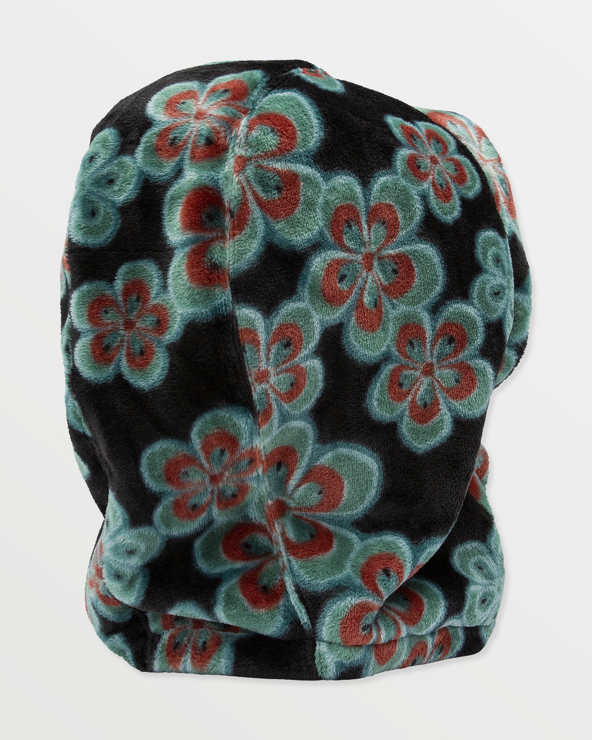 Cagoule Dang - Black - Image 5