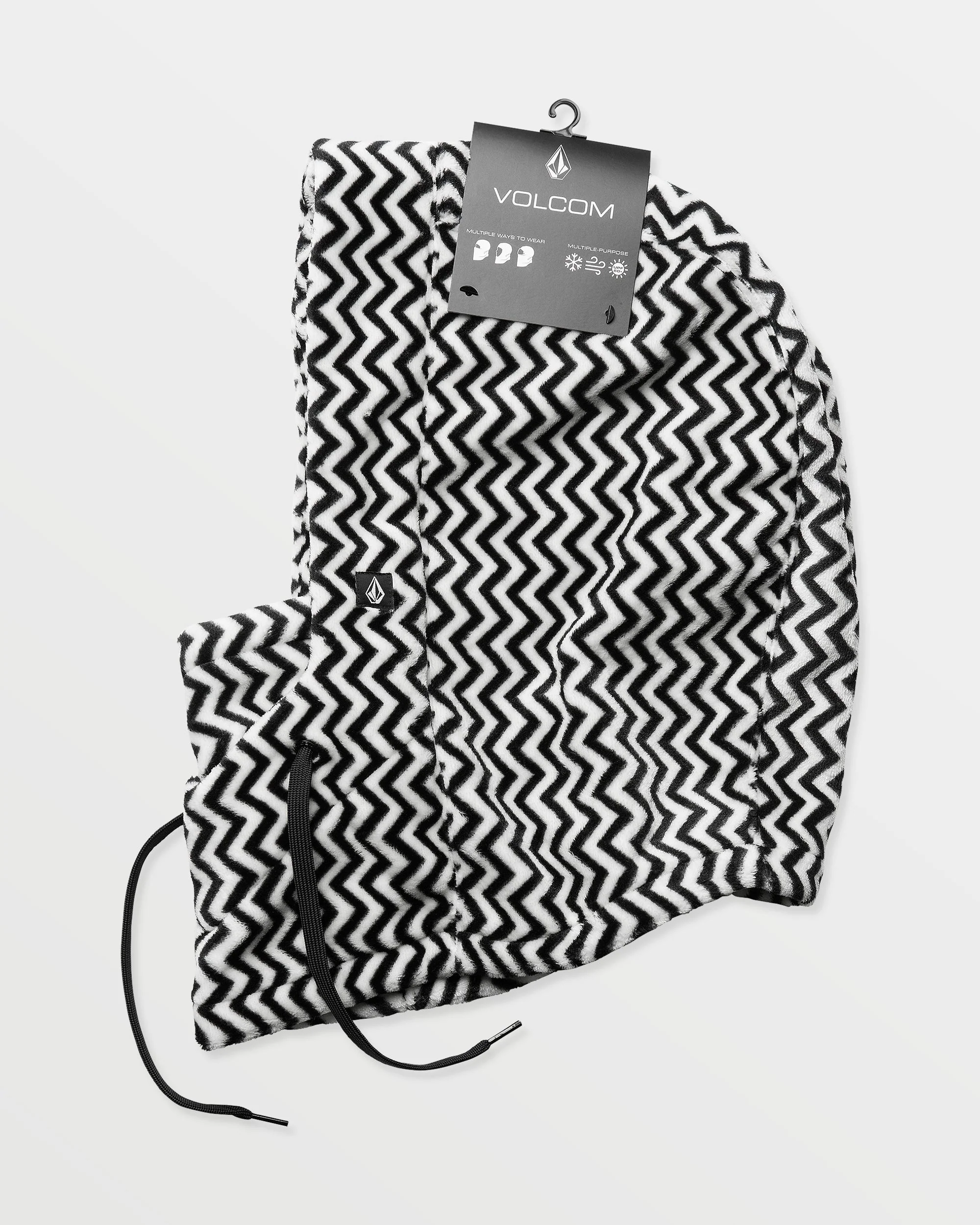 Cagoule Dang - Bone - Image 2