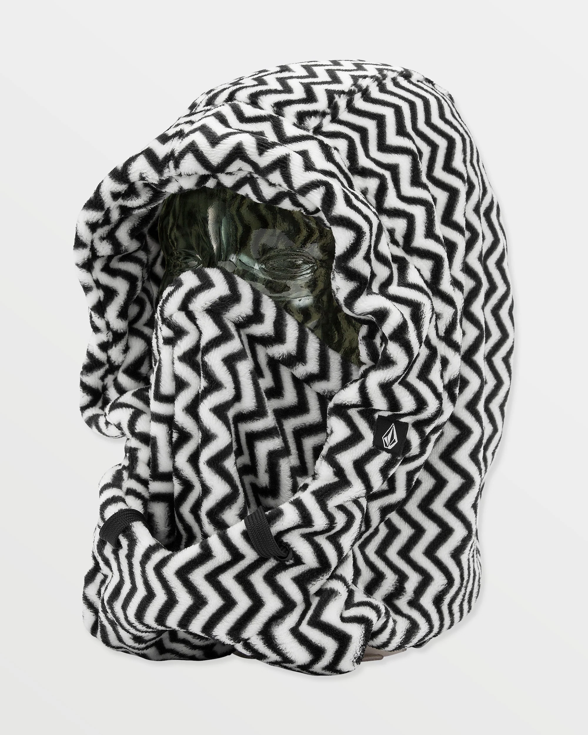 Cagoule Dang - Bone - Image 3