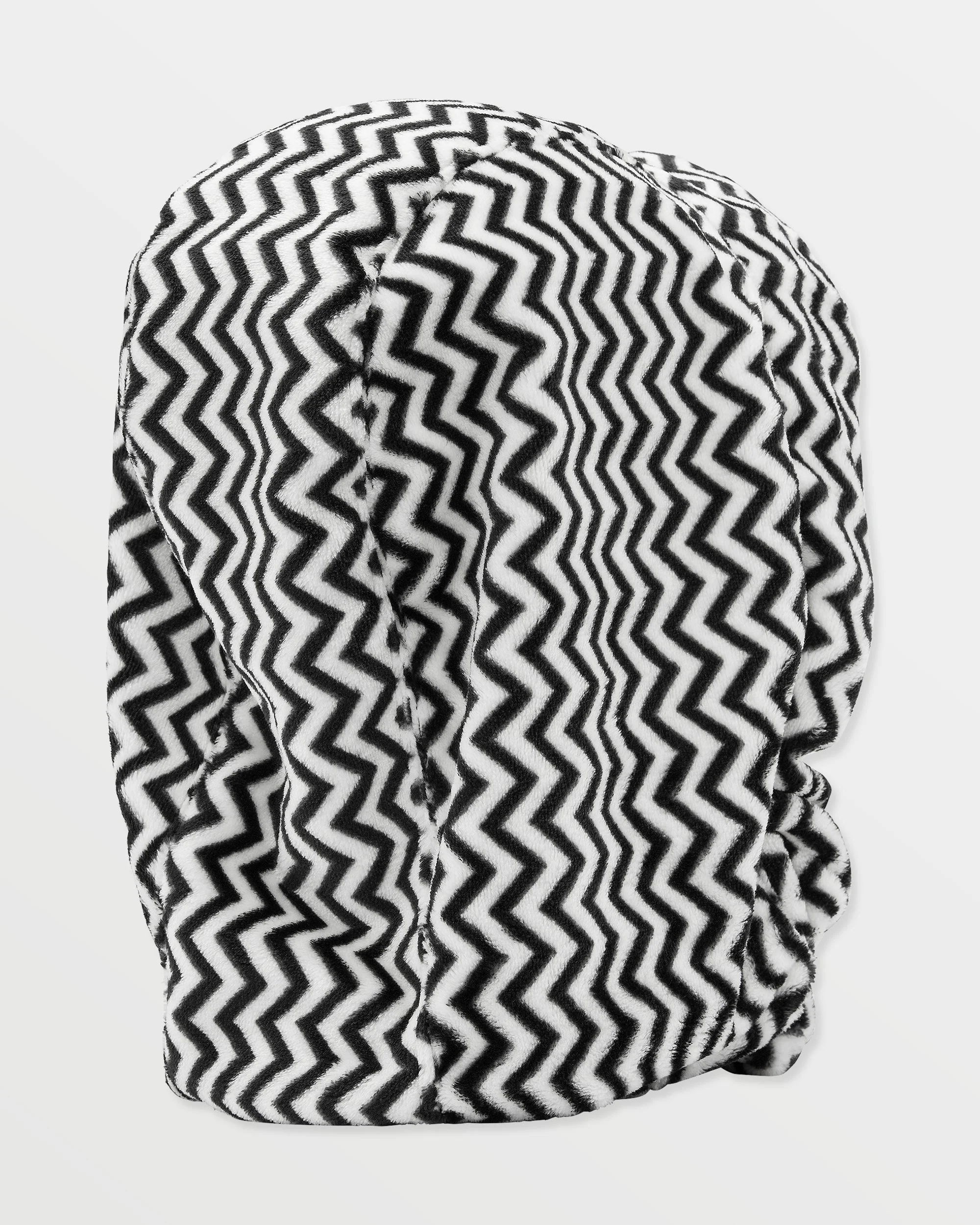 Cagoule Dang - Bone - Image 5