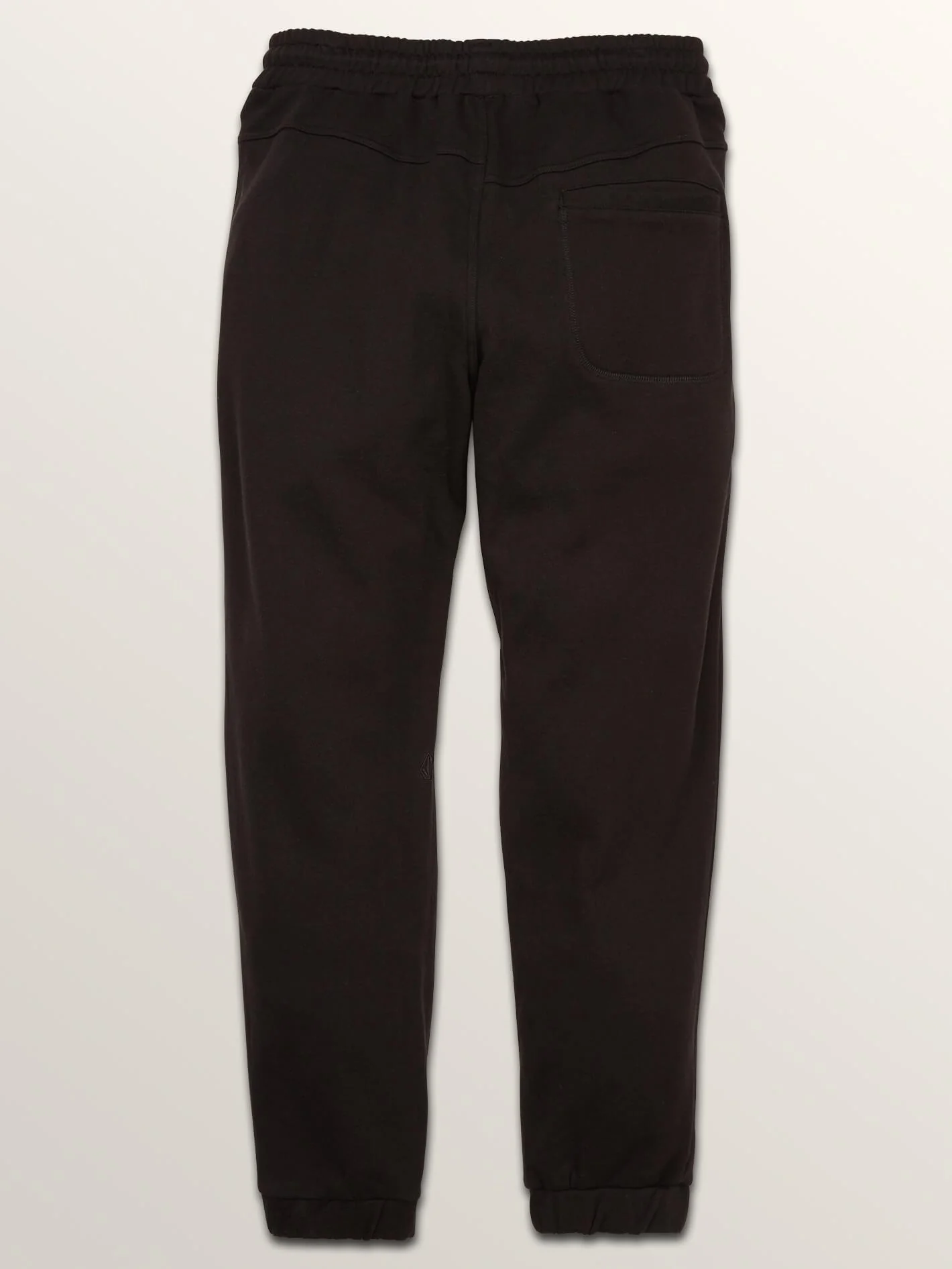 Pantalon Deadly Stones - Black - Image 3