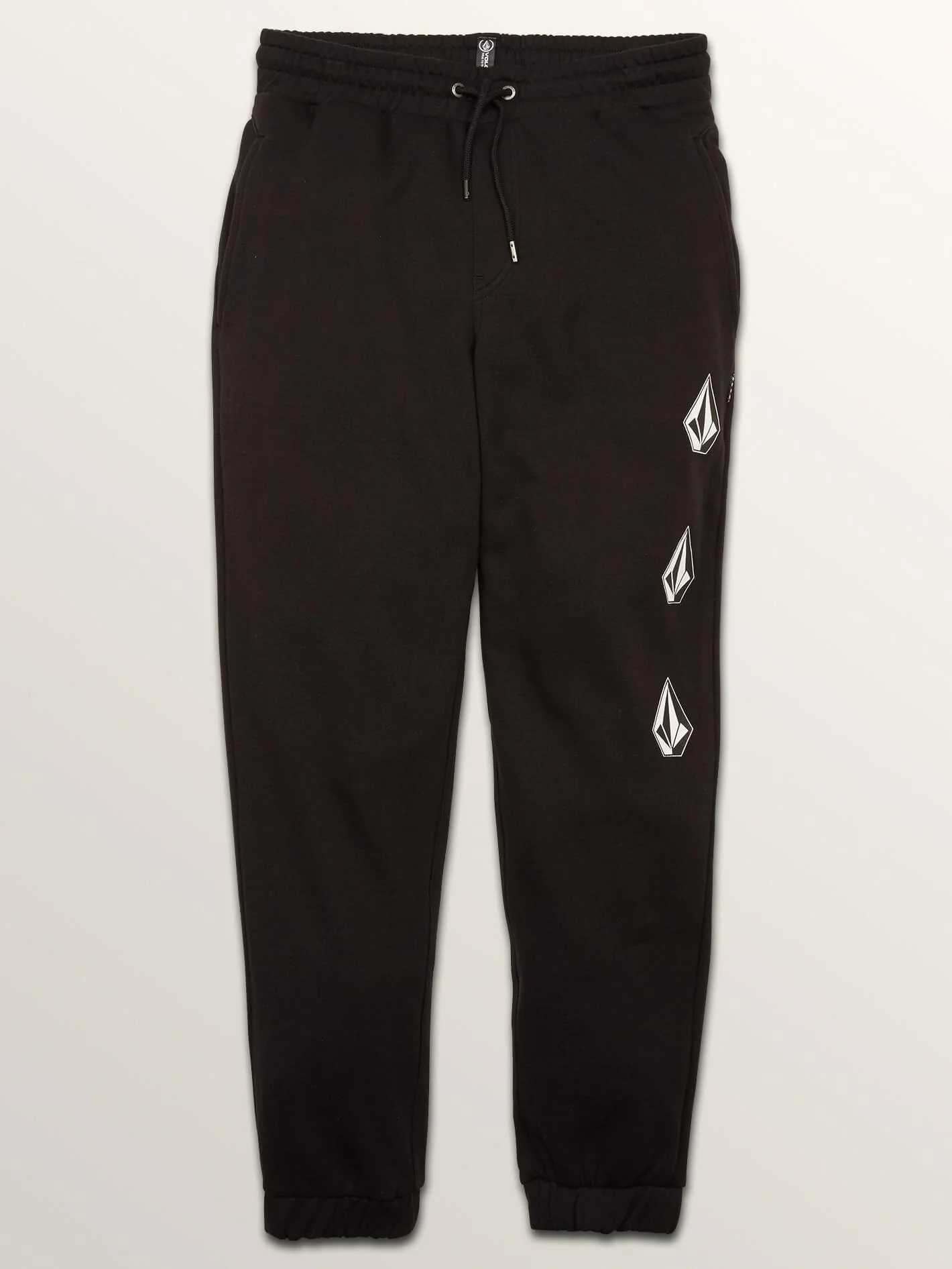 Pantalon Deadly Stones - Black - Image 4