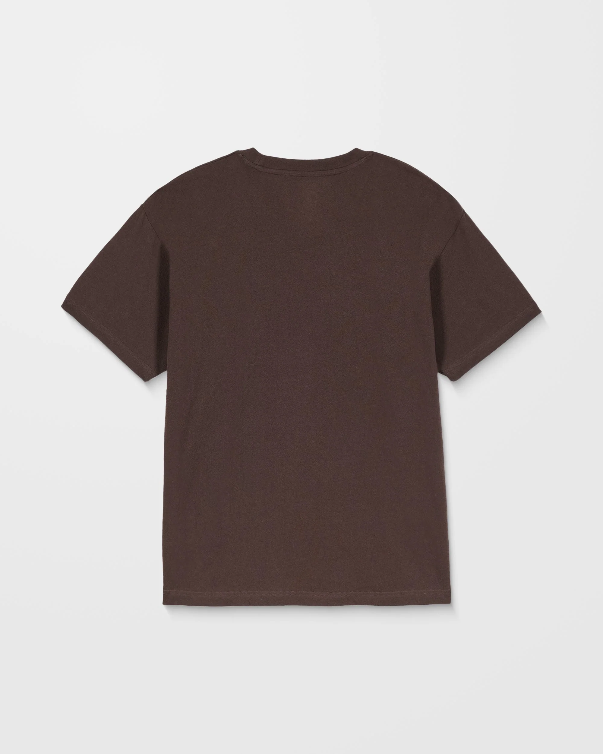 T-Shirt Death Truction - Cacao - Image 7