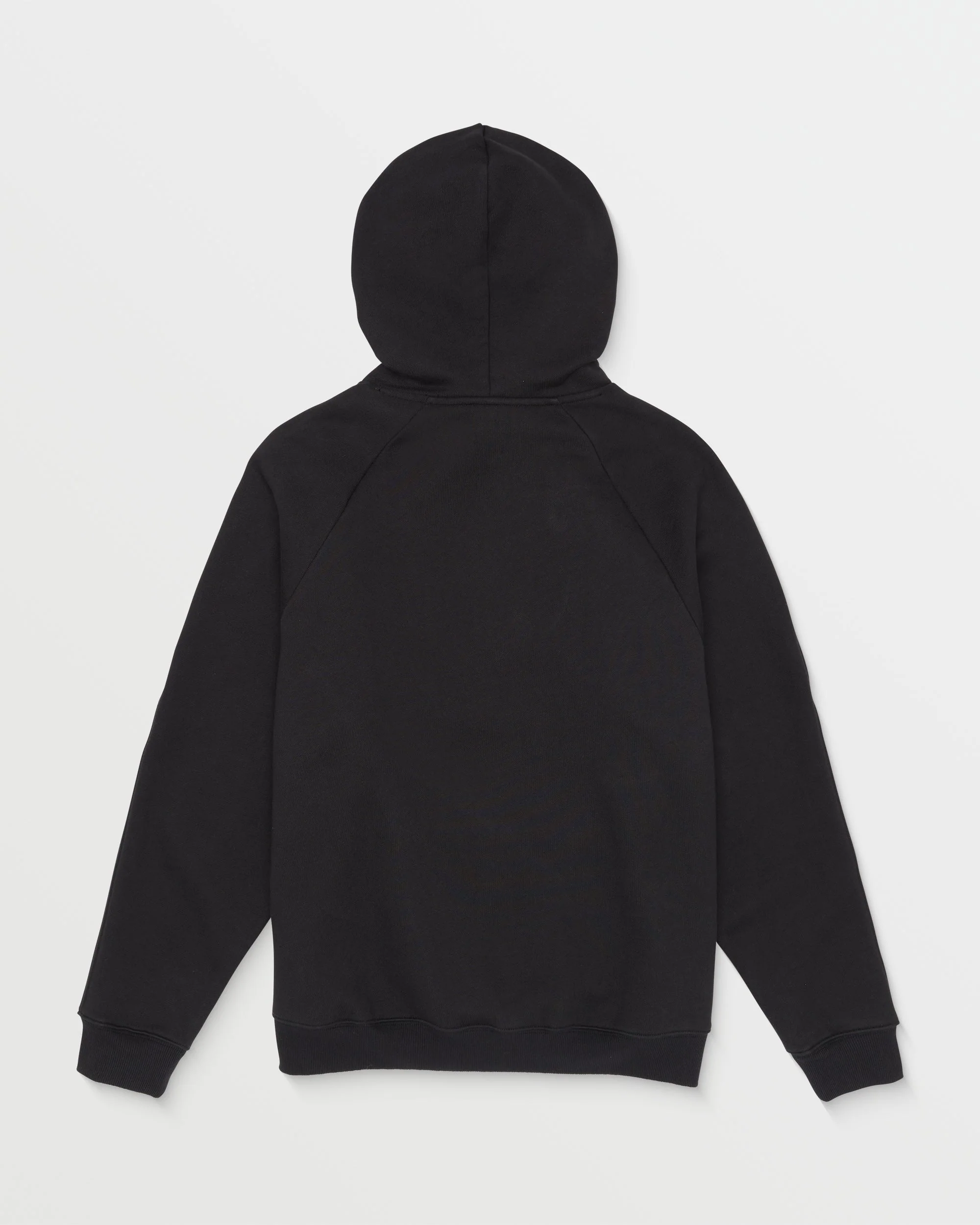 Sweat à capuche Dental - Black - Image 6
