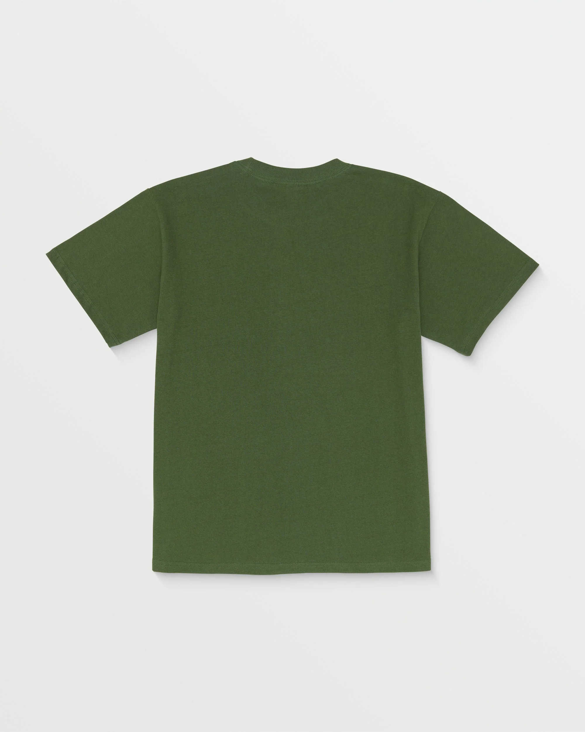 T-Shirt Dental - Dark Pine - Image 5