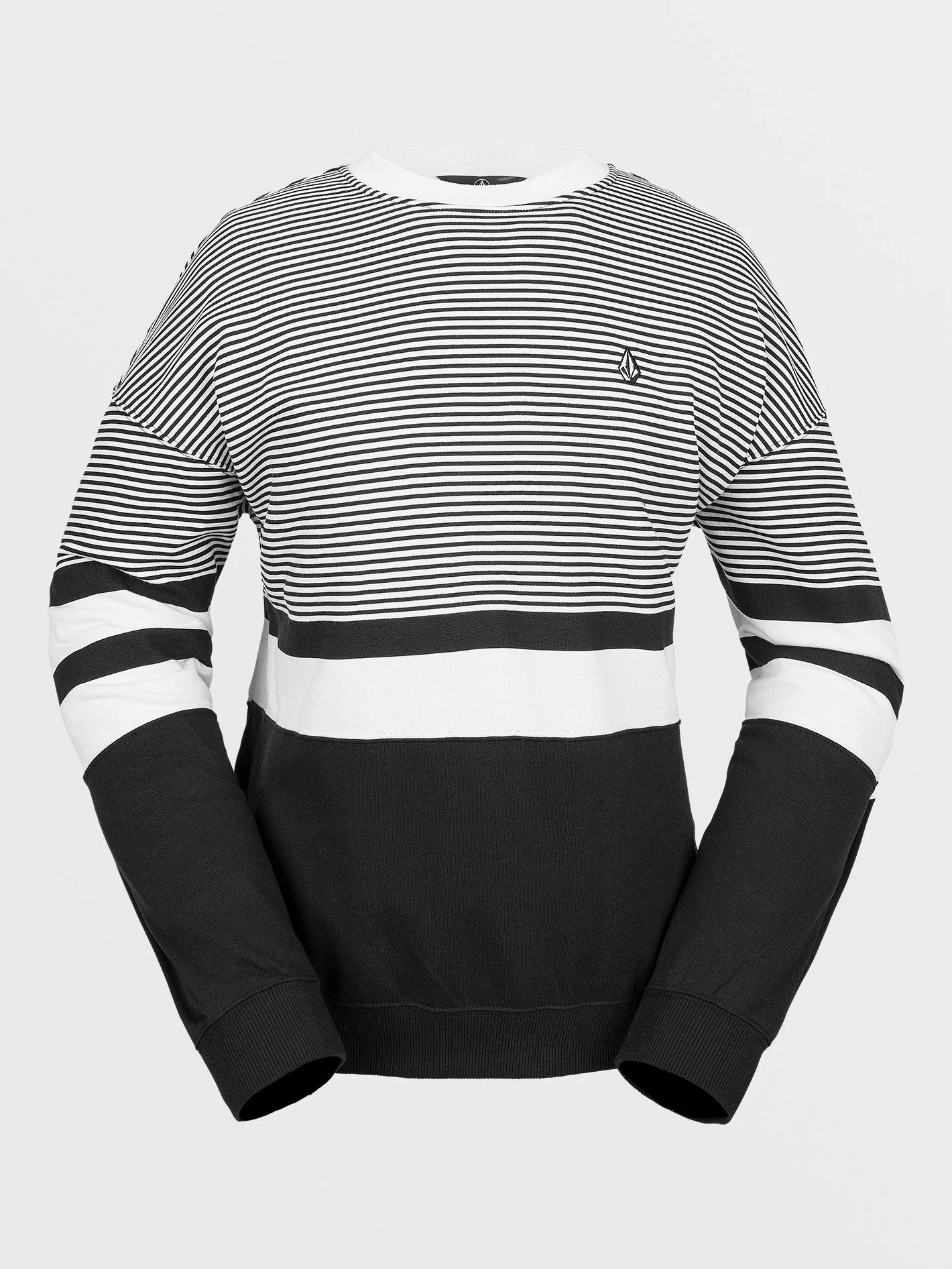 Sweat Des - BLACK - Image 3