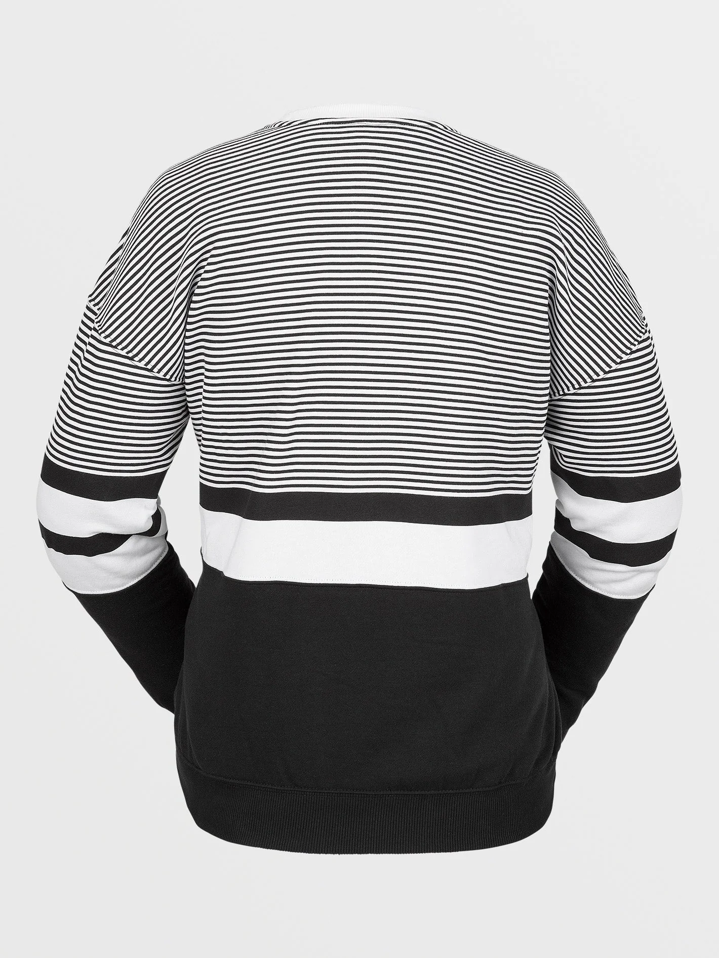 Sweat Des - BLACK - Image 4
