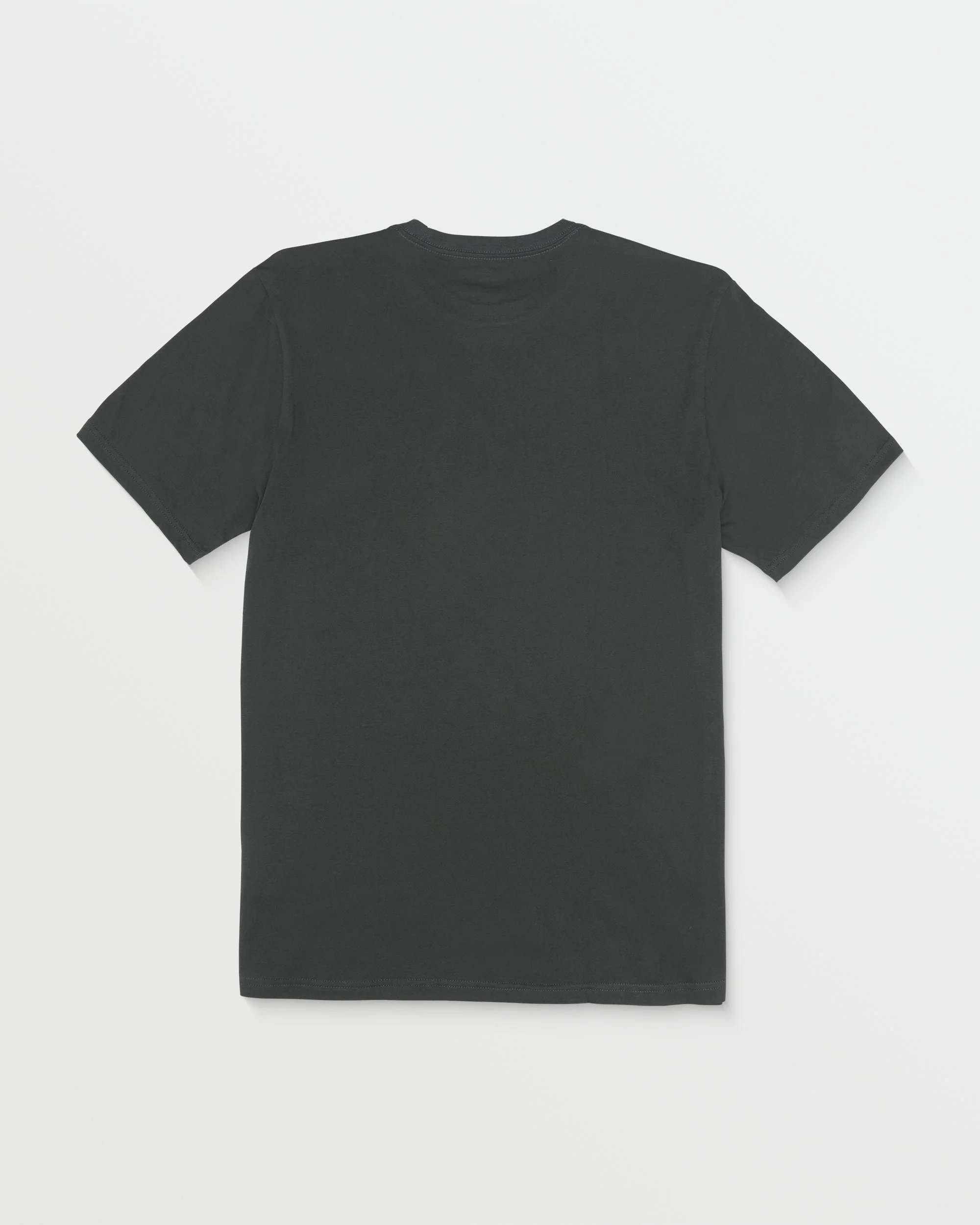 T-Shirt Devils Lettuce - Stealth - Image 7