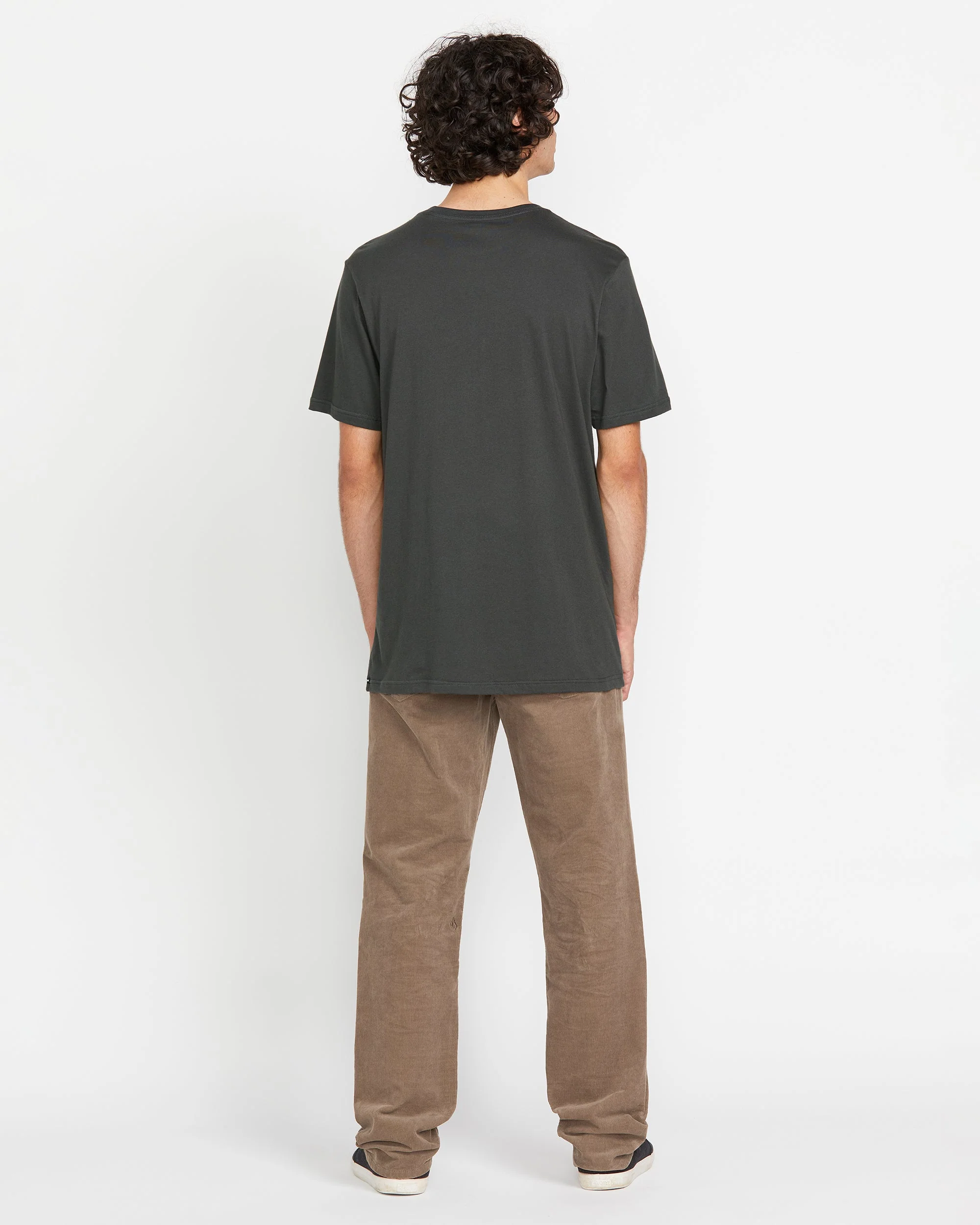 T-Shirt Devils Lettuce - Stealth - Image 9