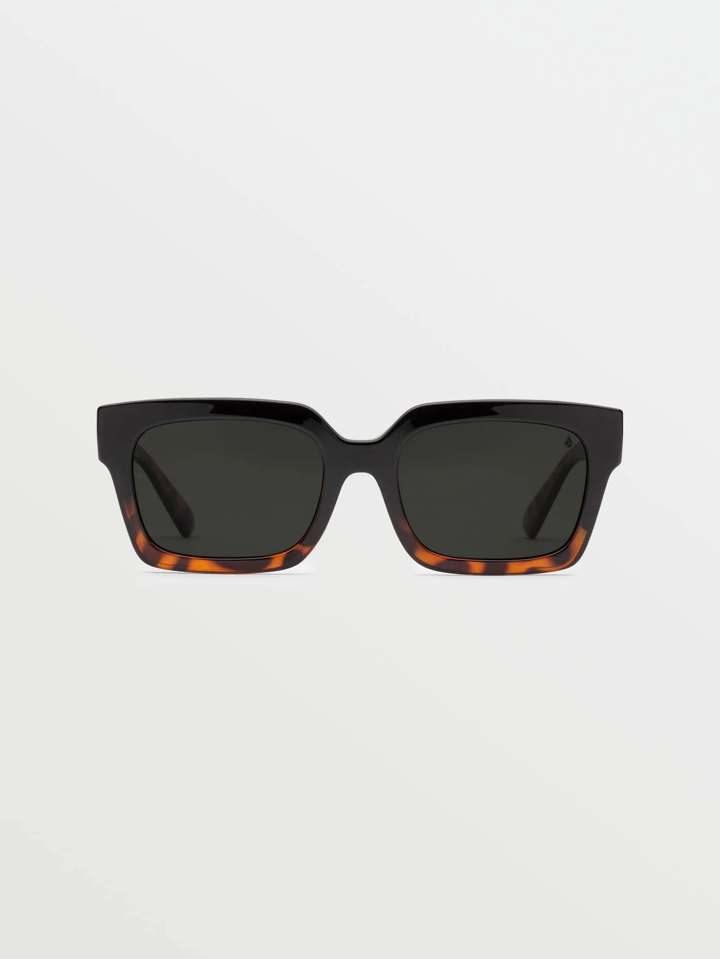 Lunettes de soleil Domeinator Gloss Darkside (verres polarisés gris) - DEAD ROSE - Image 2