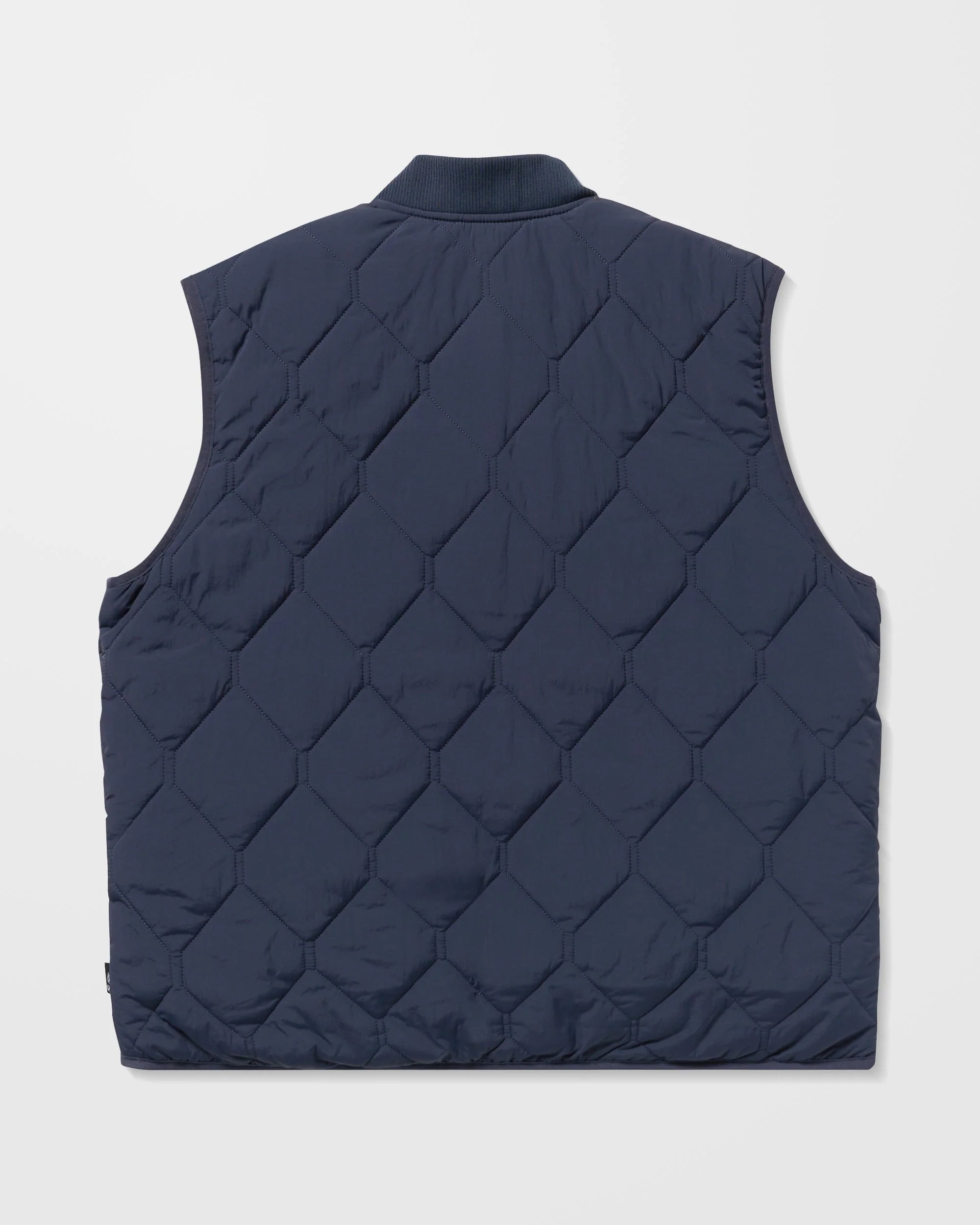 Veste Donsonic - Navy - Image 10