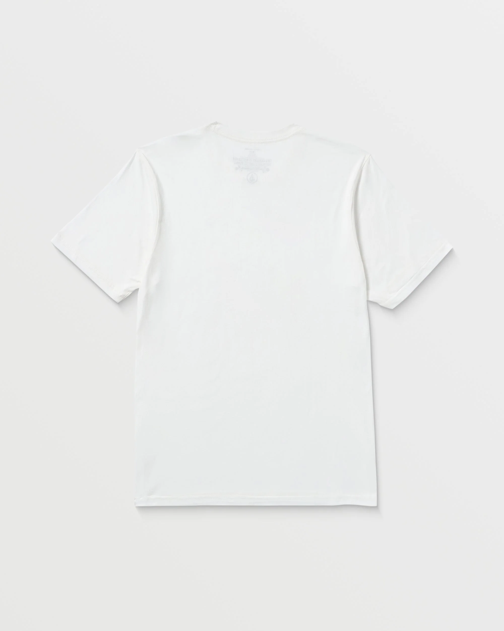 T-Shirt Doom Frog - Off White - Image 7
