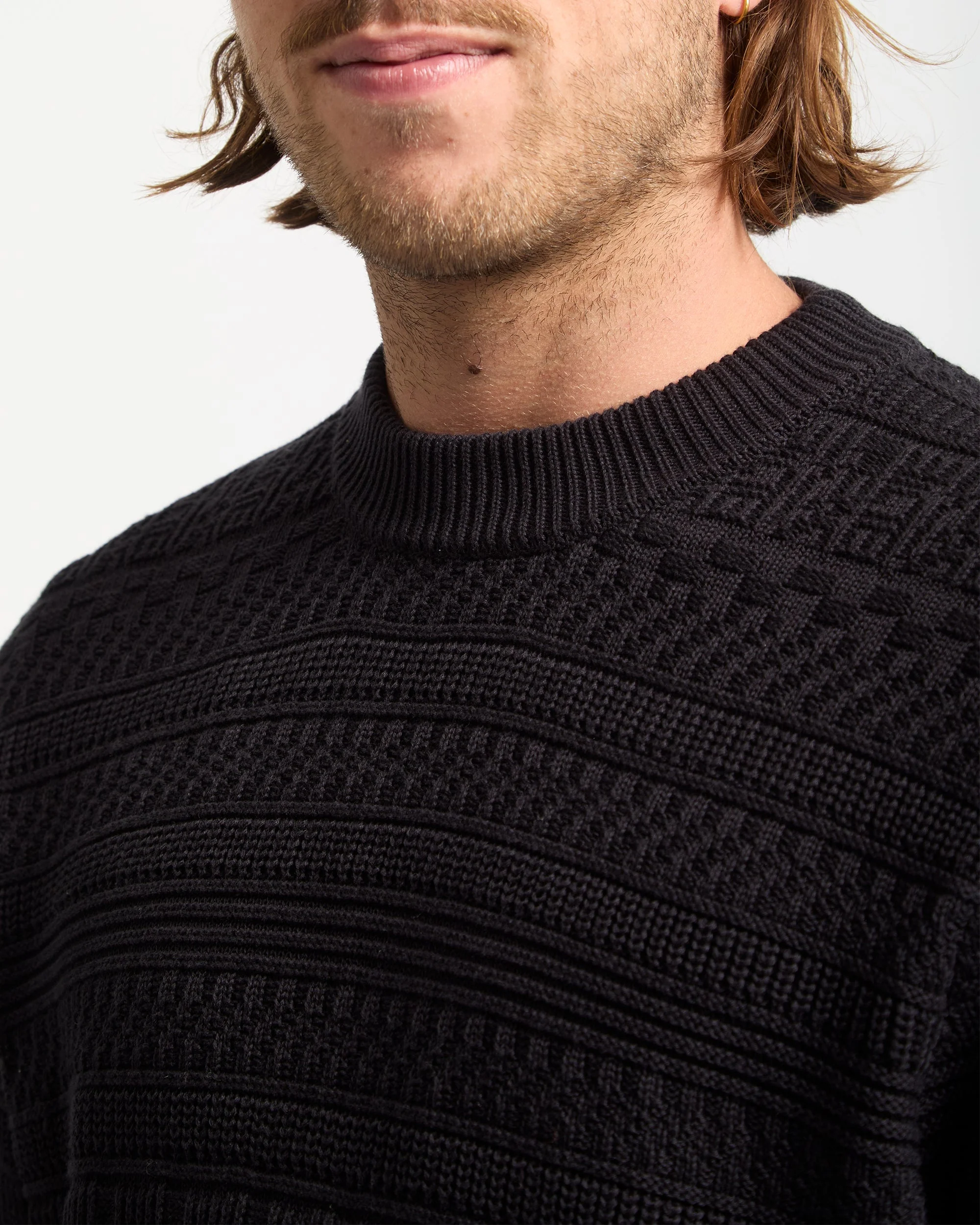 Pull Dreamdeker - Black - Image 3