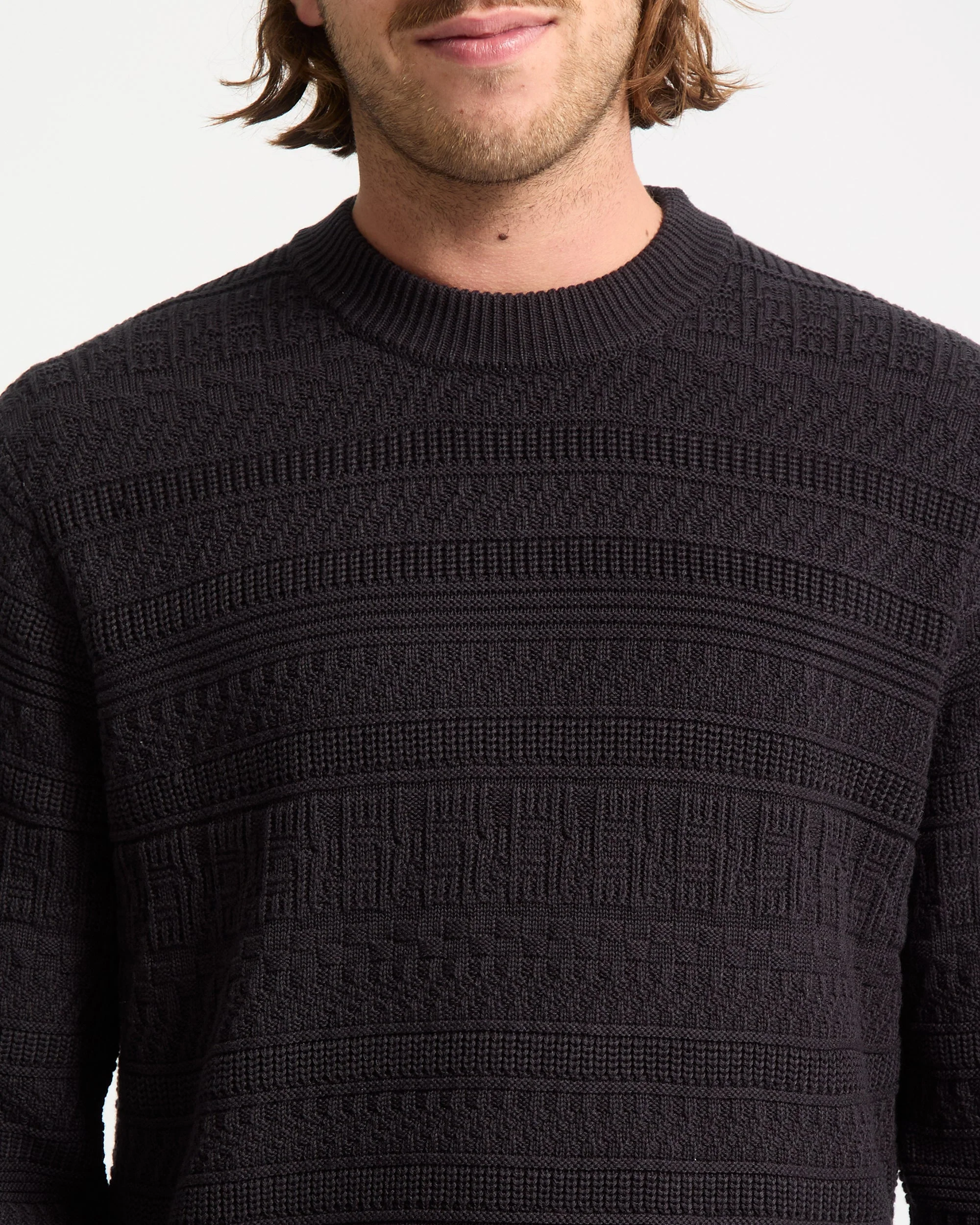 Pull Dreamdeker - Black - Image 4