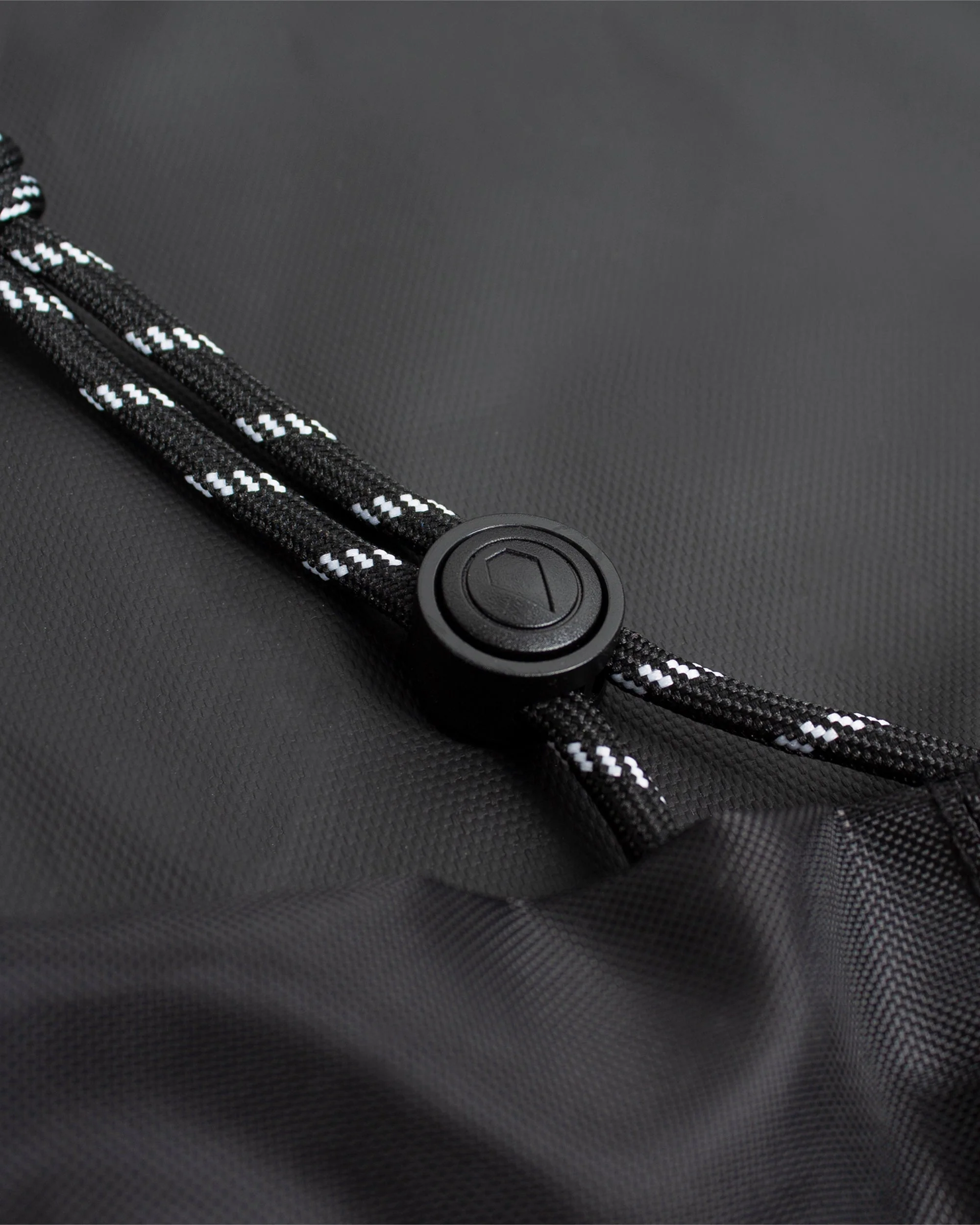 DROPPED - Image 2