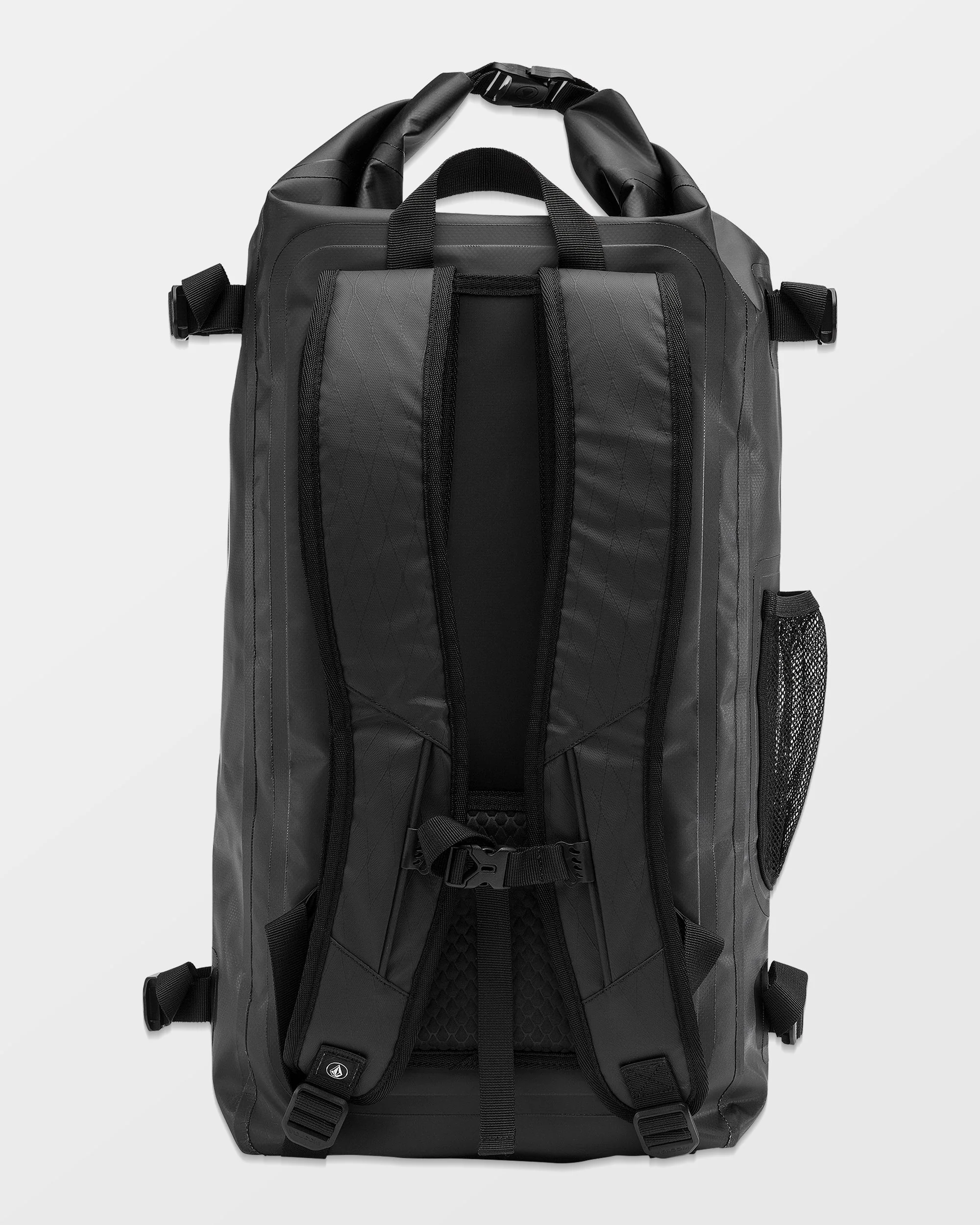 Sac à Dos Drystone - BLACK - Image 2