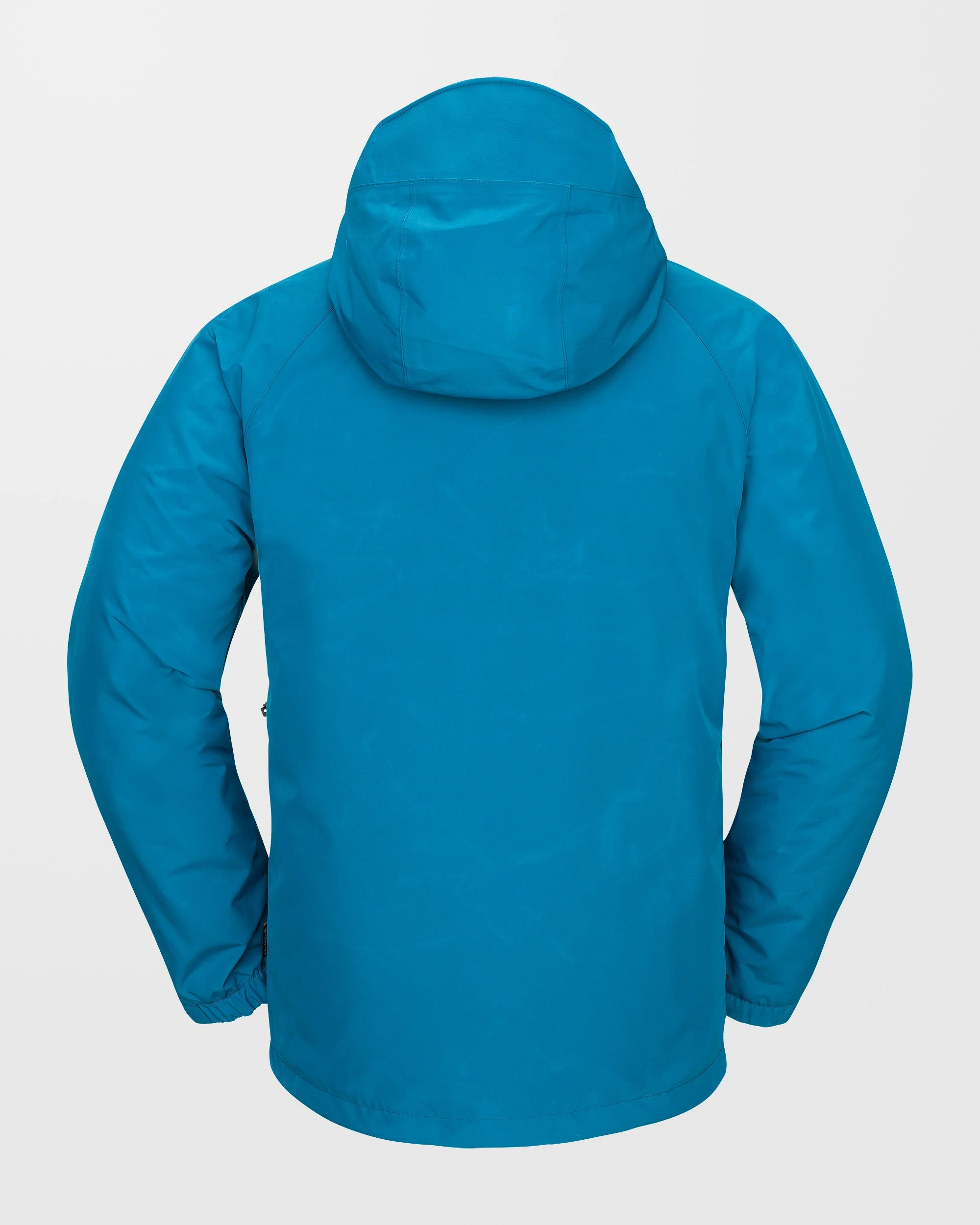 Veste Dua Gore-Tex - Light Blue - Image 2