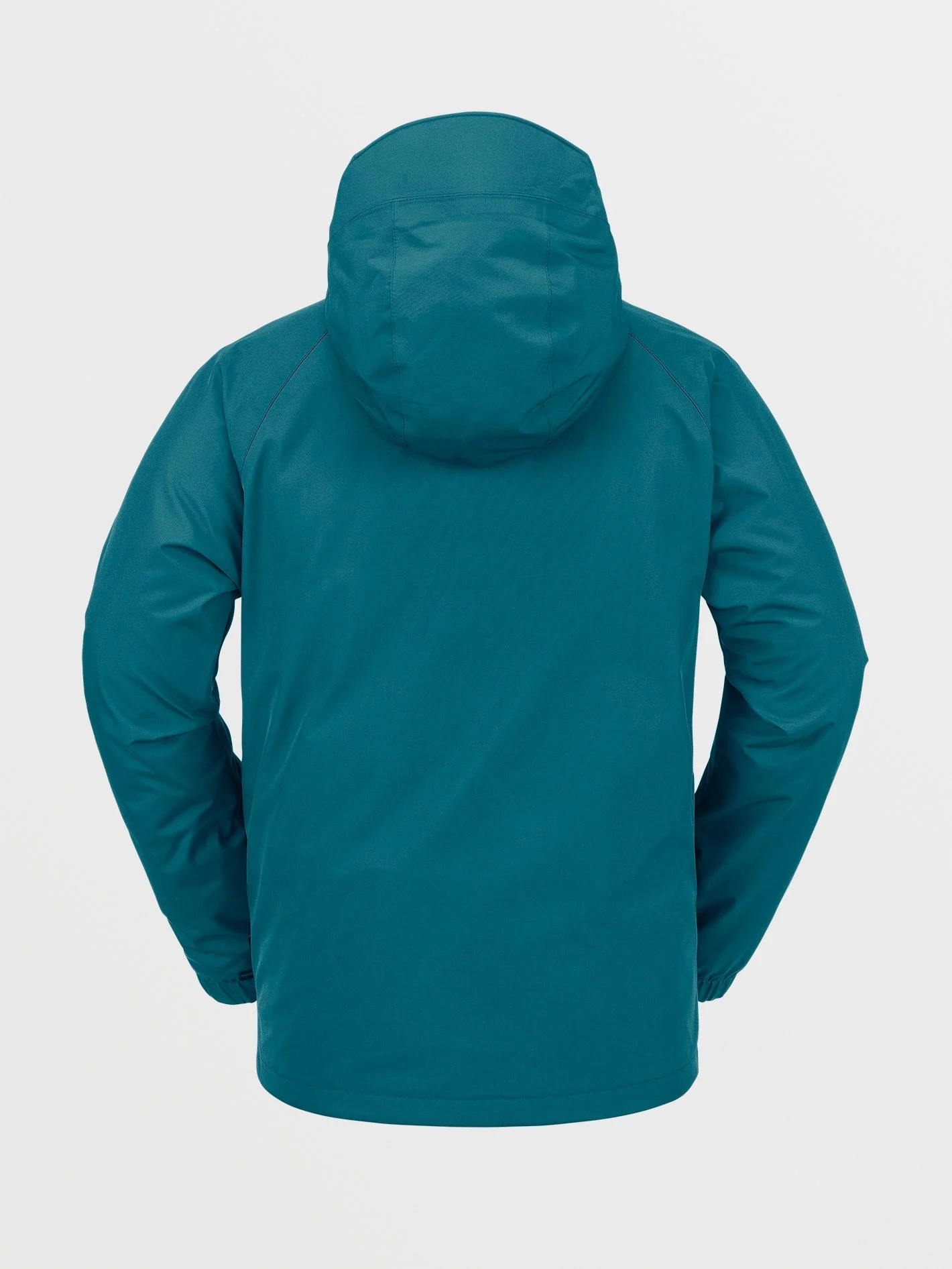 Veste Gore-Tex Dua - BLUE - Image 2