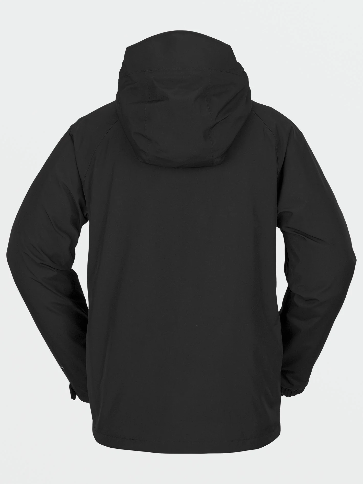 Veste de snow Dua Insulated Gore-Tex - Black - Image 4