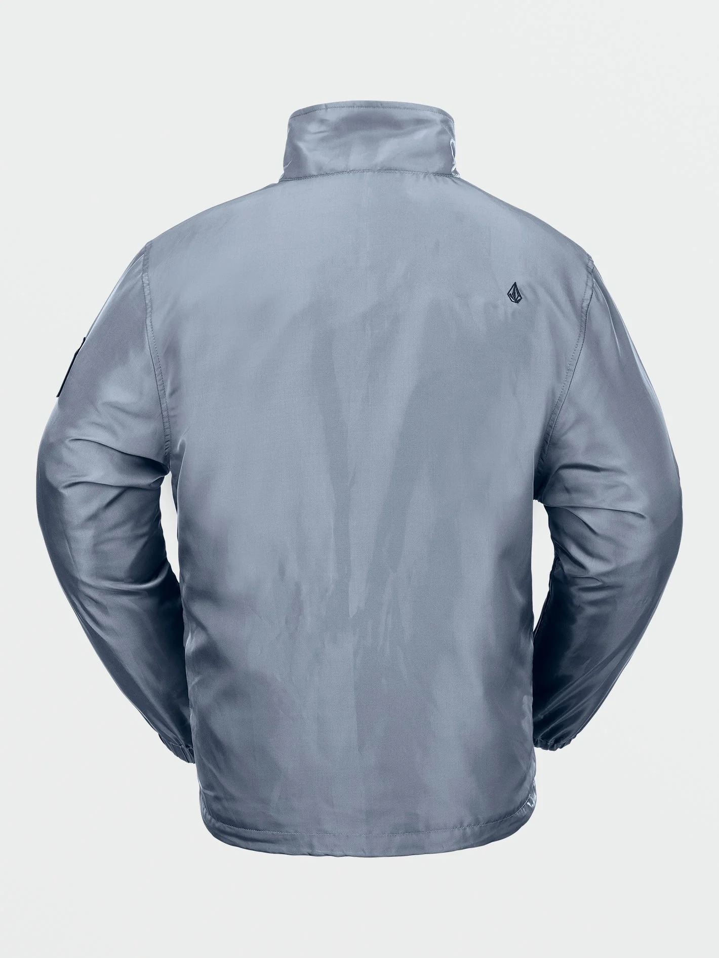 Veste Dustlake - Dark Grey (Unisexe) - Image 6