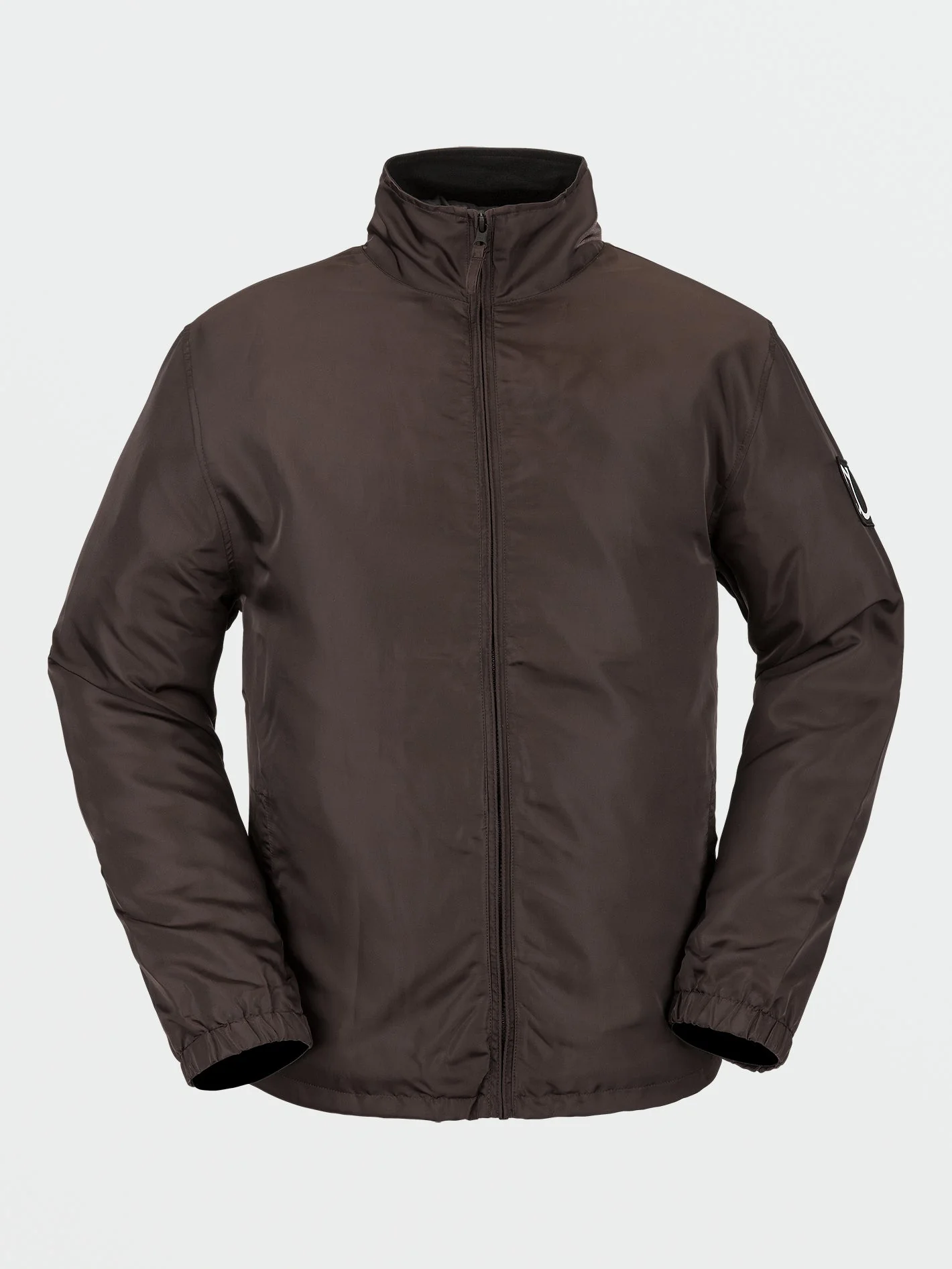 Veste Dustlake - Brown (Unisexe) - Image 4