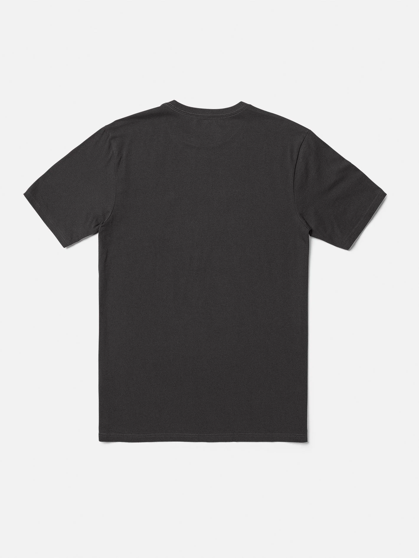 T-shirt Earthtrippin - STEALTH - Image 4