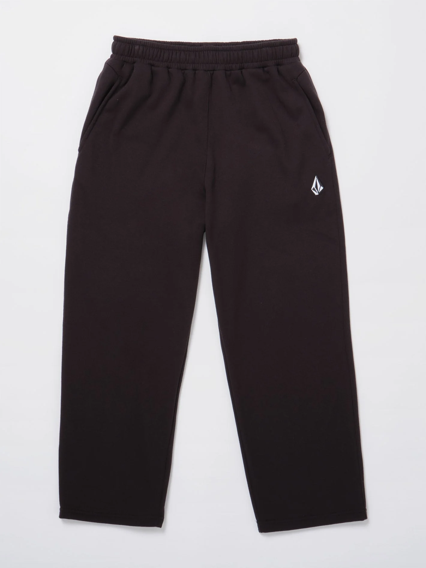Pantalon Easystone - BLACK - Image 4
