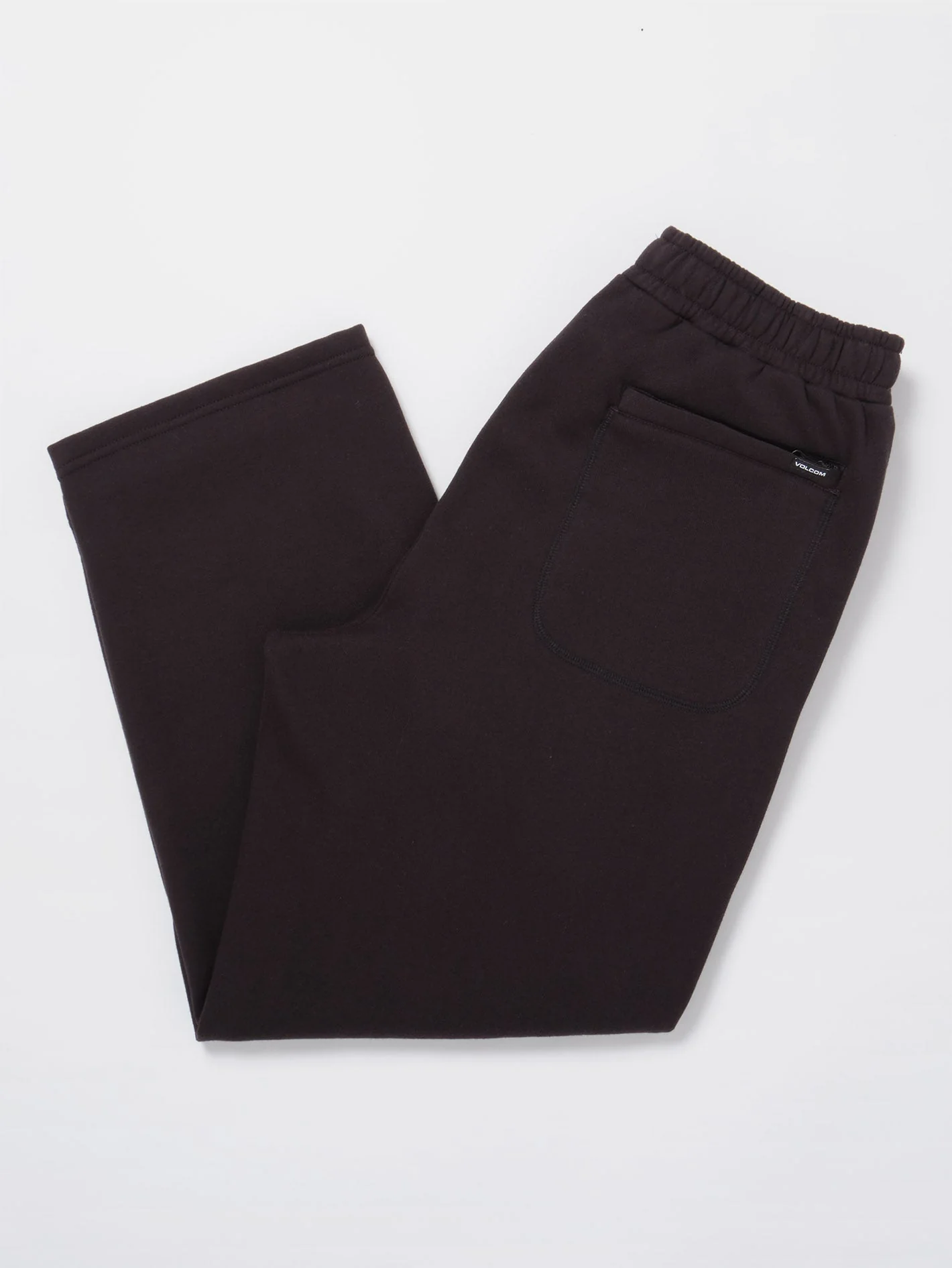 Pantalon Easystone - BLACK - Image 5